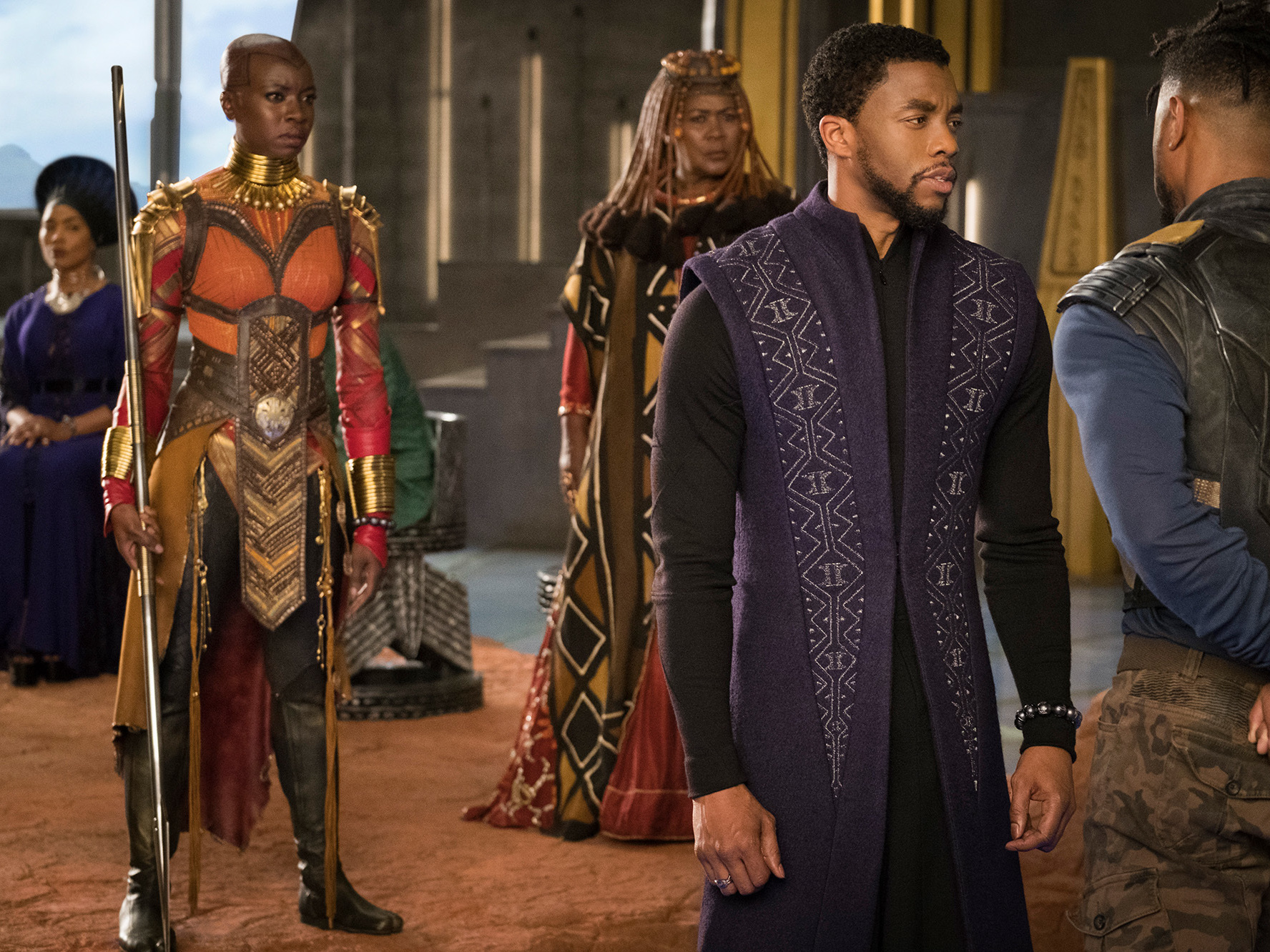 black-panther-1