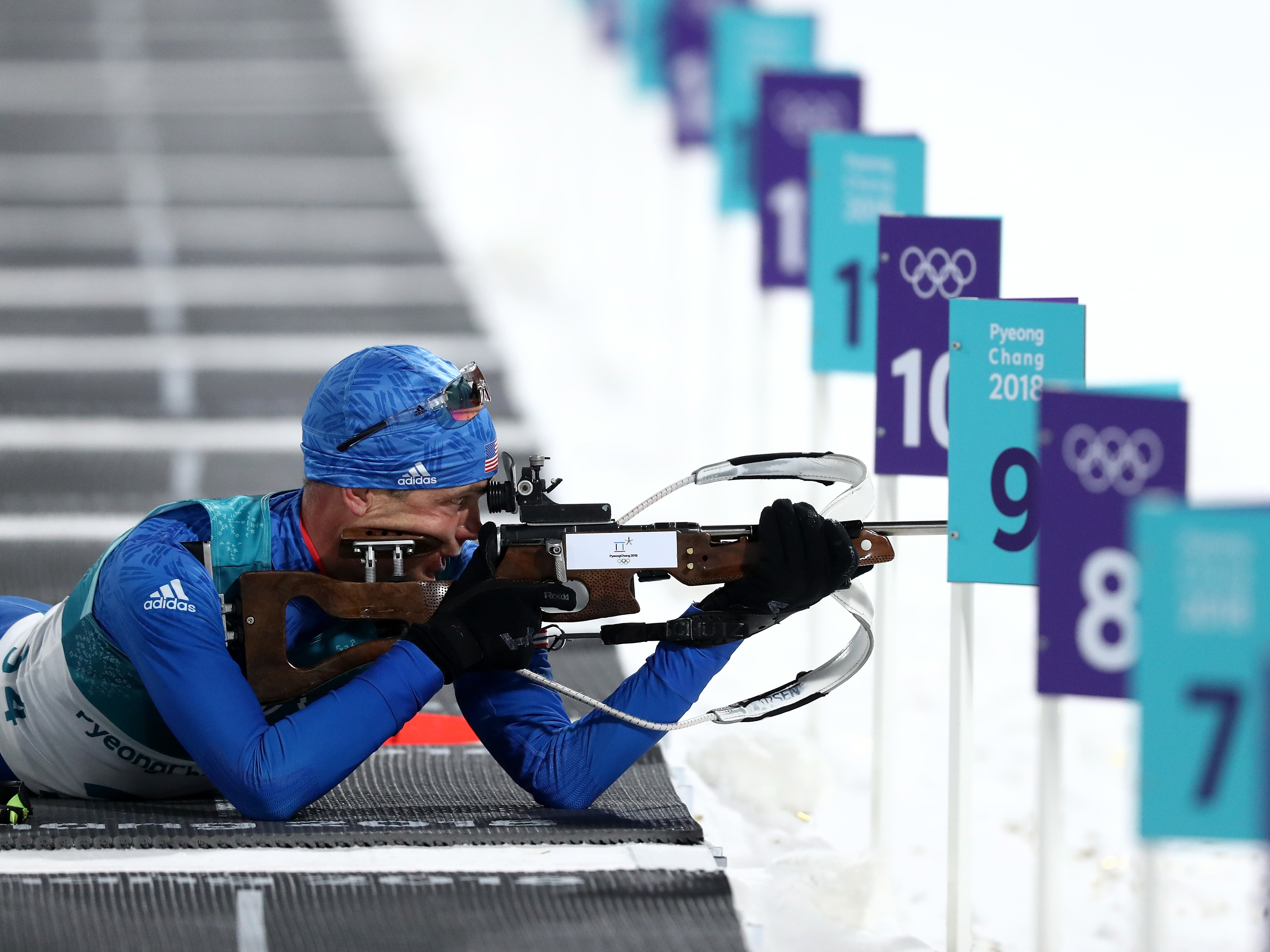 gettyimages-916902384