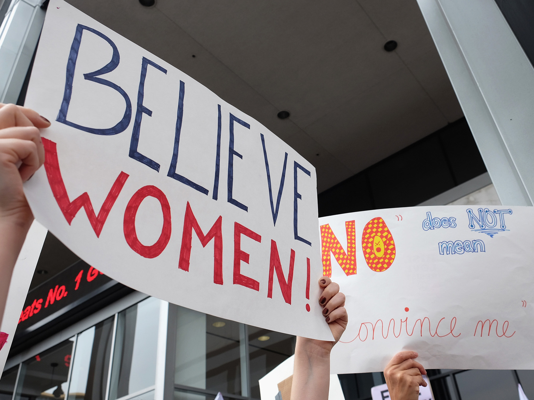 believe-women-11