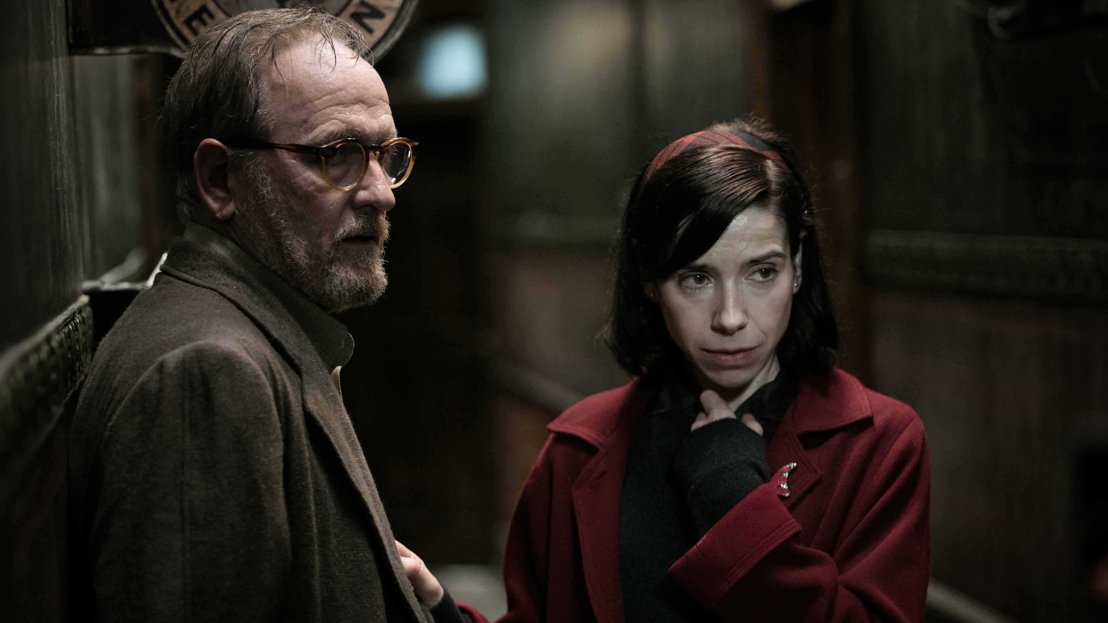 7-image-for-the-shape-of-water