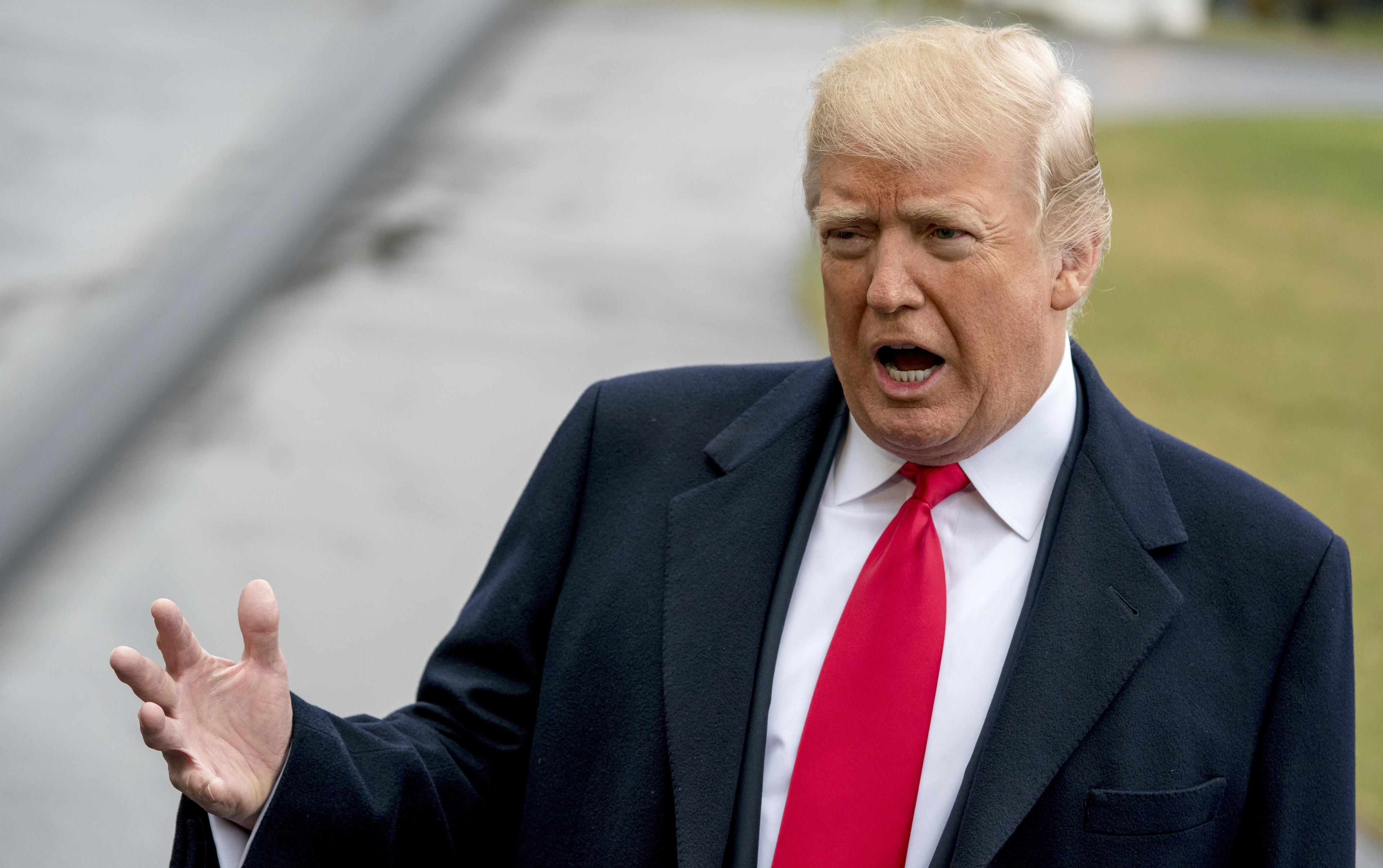 trump-2-18-18