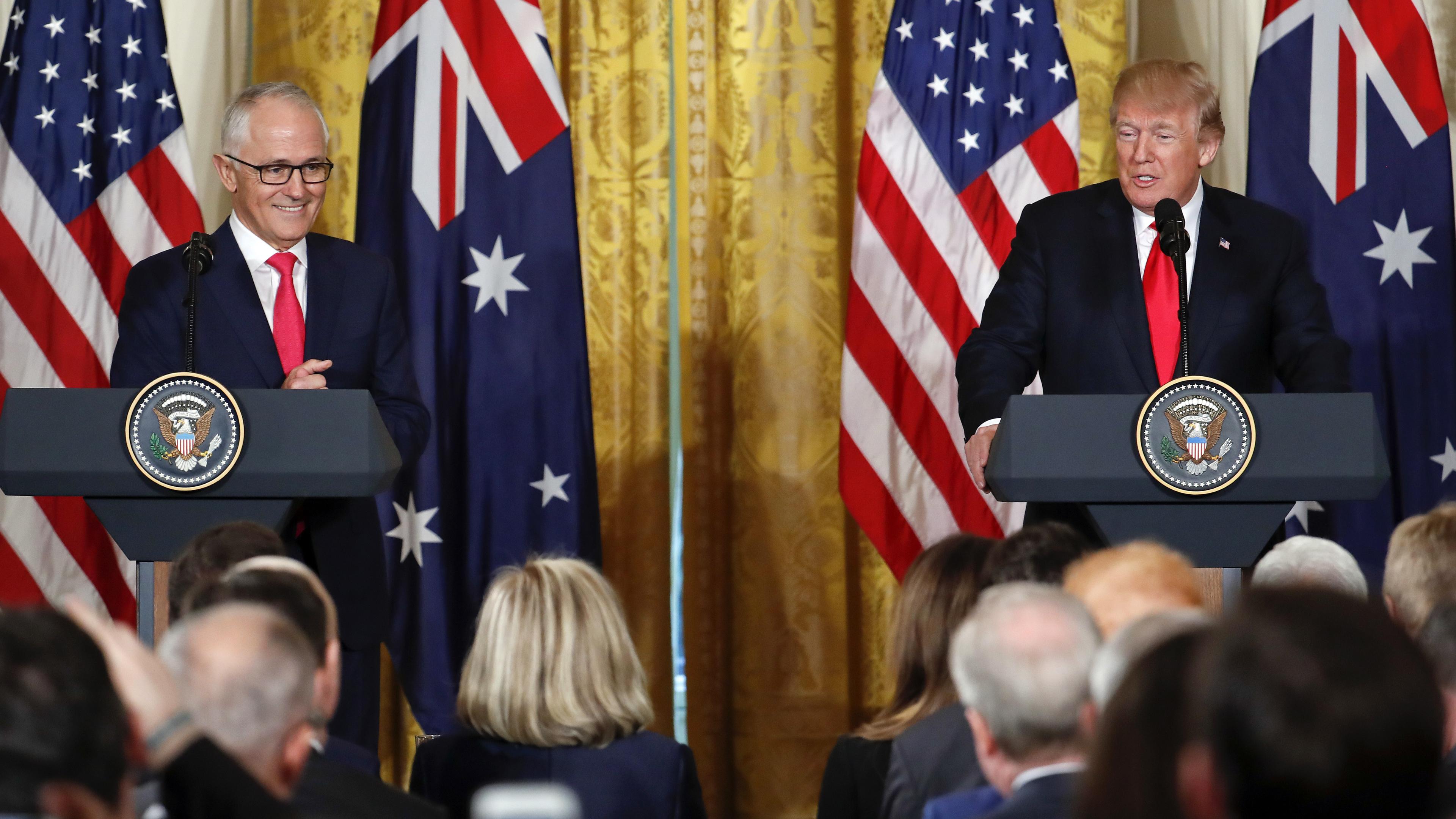 ap_18054688335037turnbull