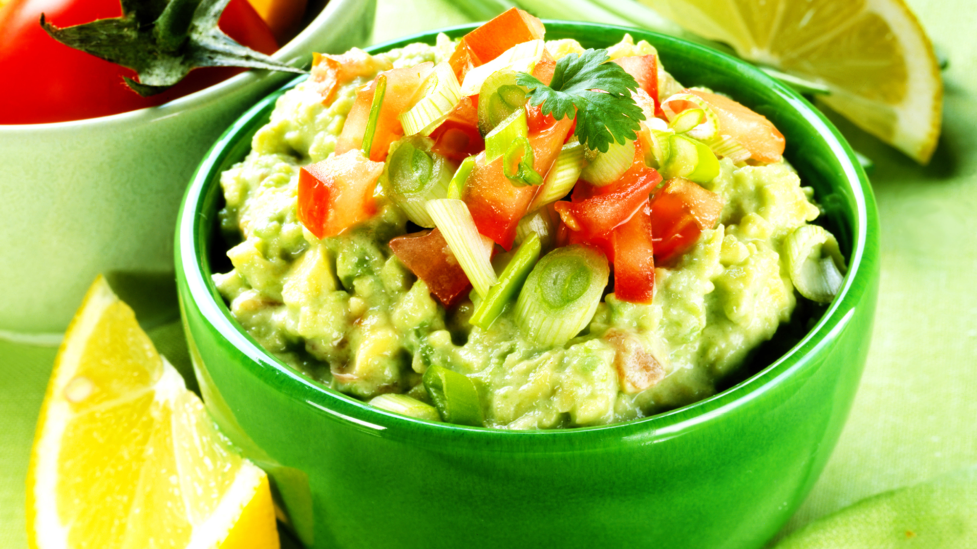 guac-two