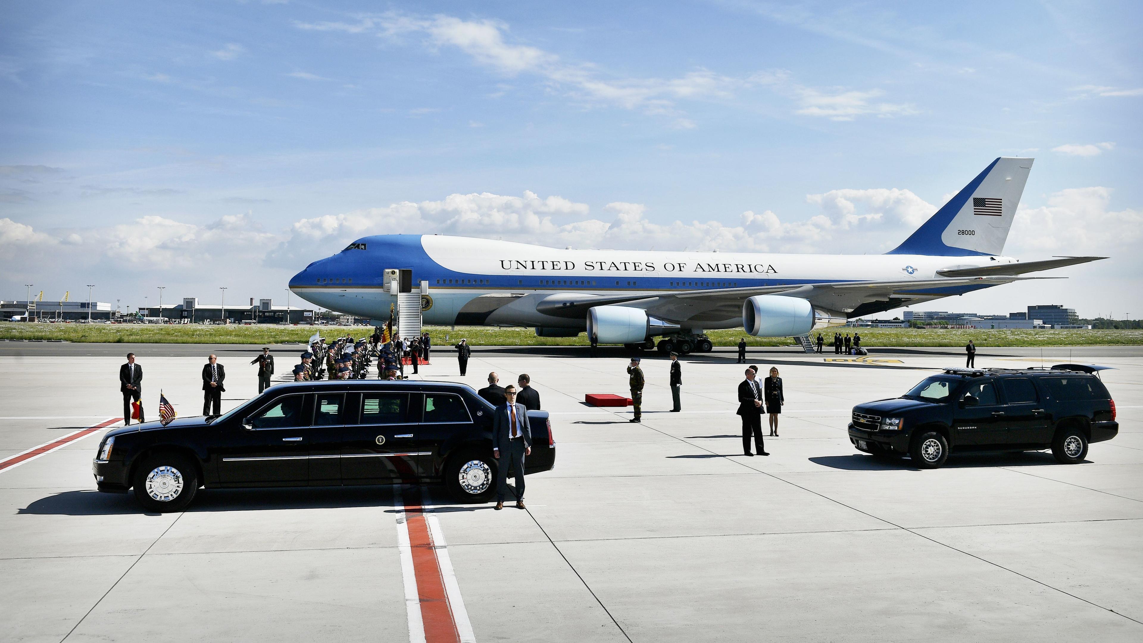 gettyimages-687733906af1