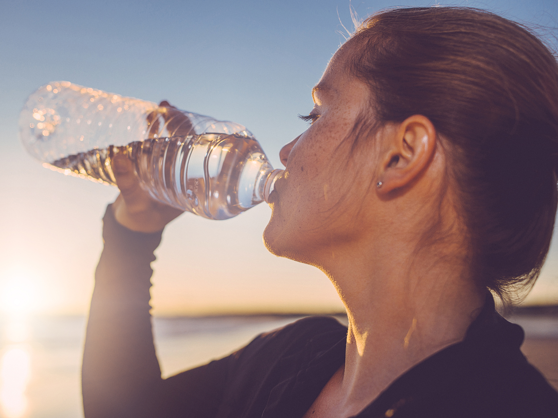 drinking-water-1