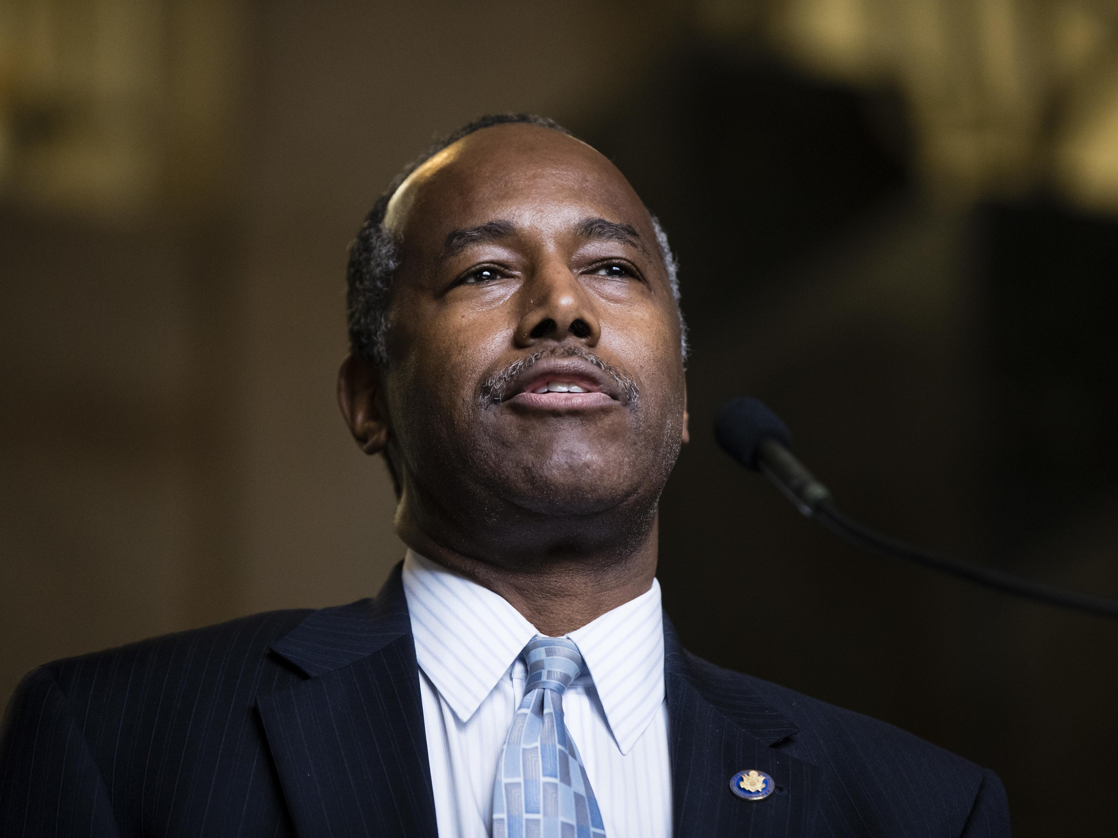 bencarson2ap_18059041379663