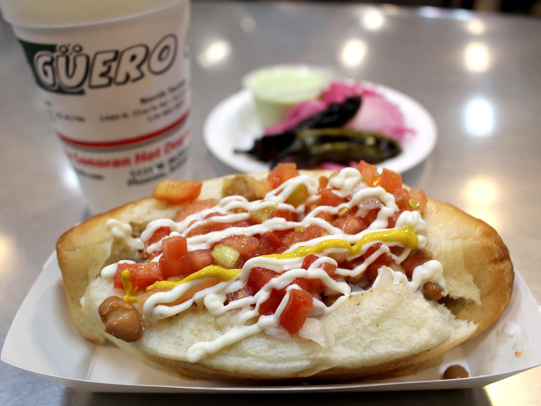 tuscon-food-3
