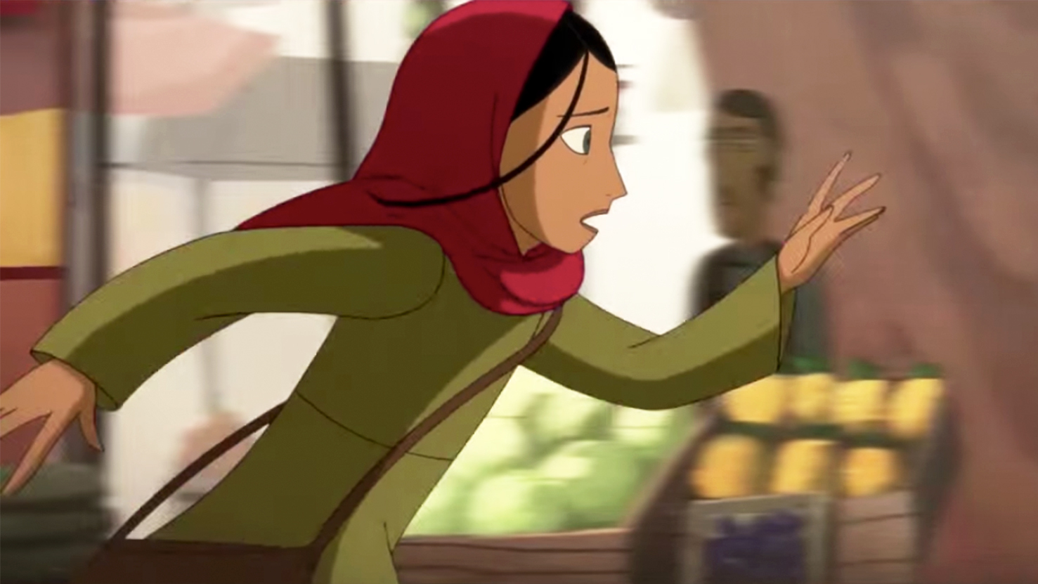 breadwinner-screenshot