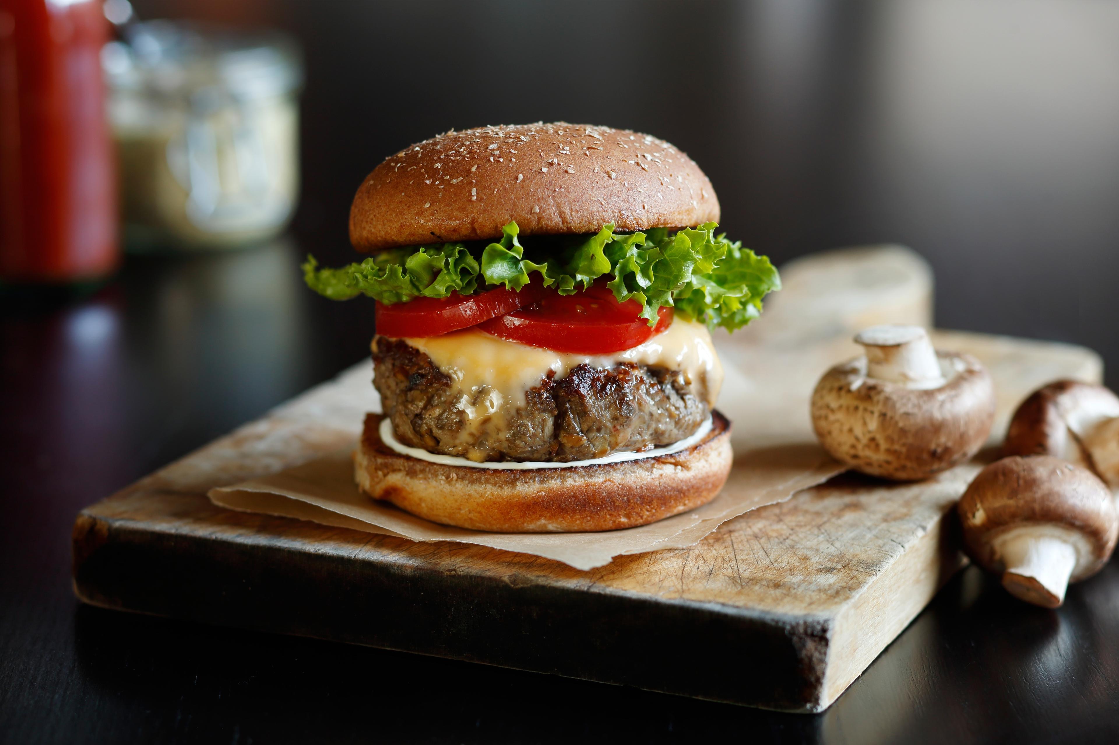 classic-blend-burger