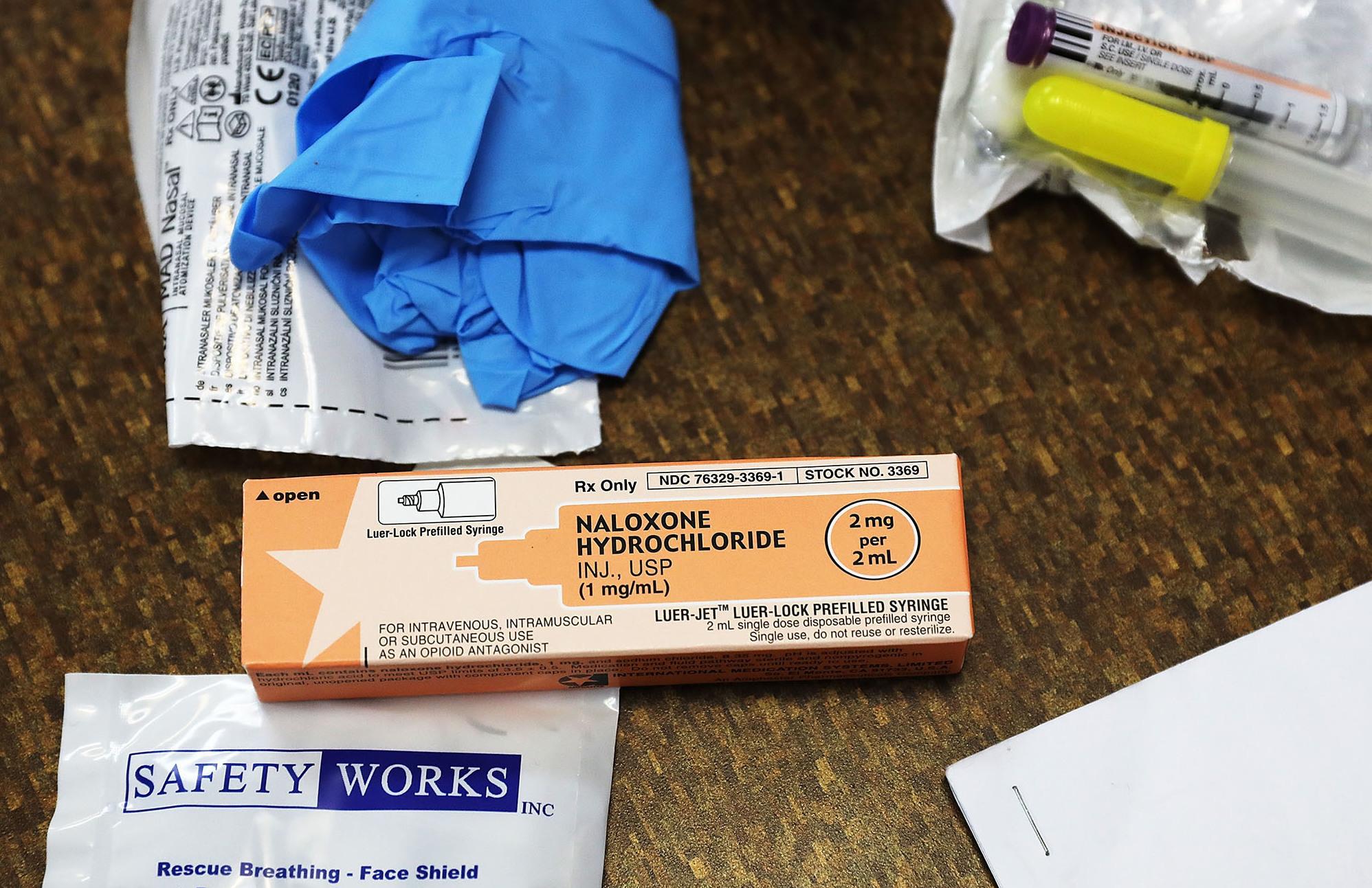 naloxone-1