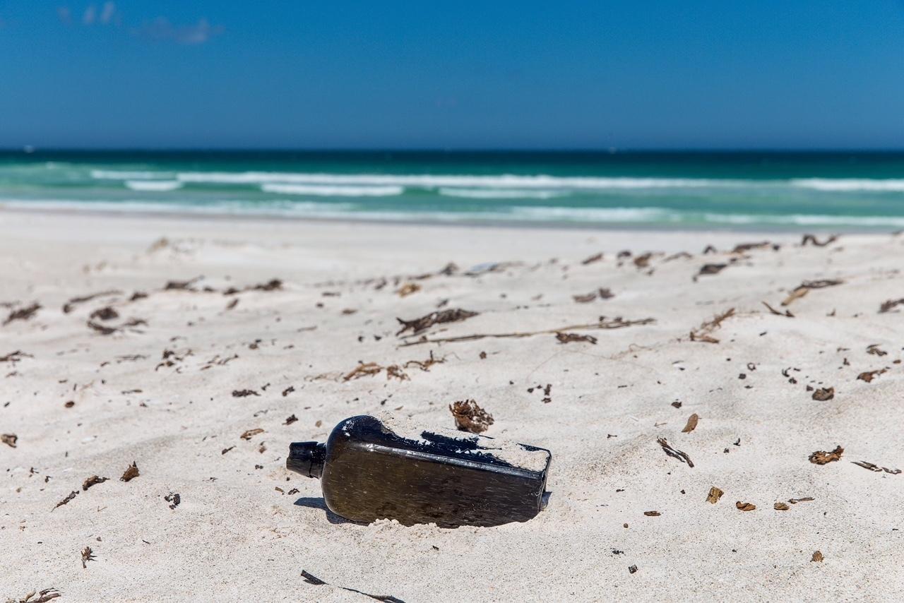 oldest-message-in-a-bottle.-illman