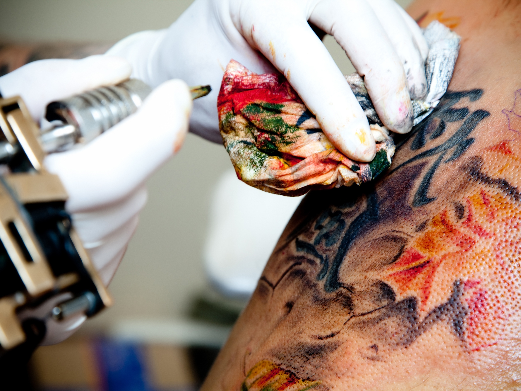 tattoo-1