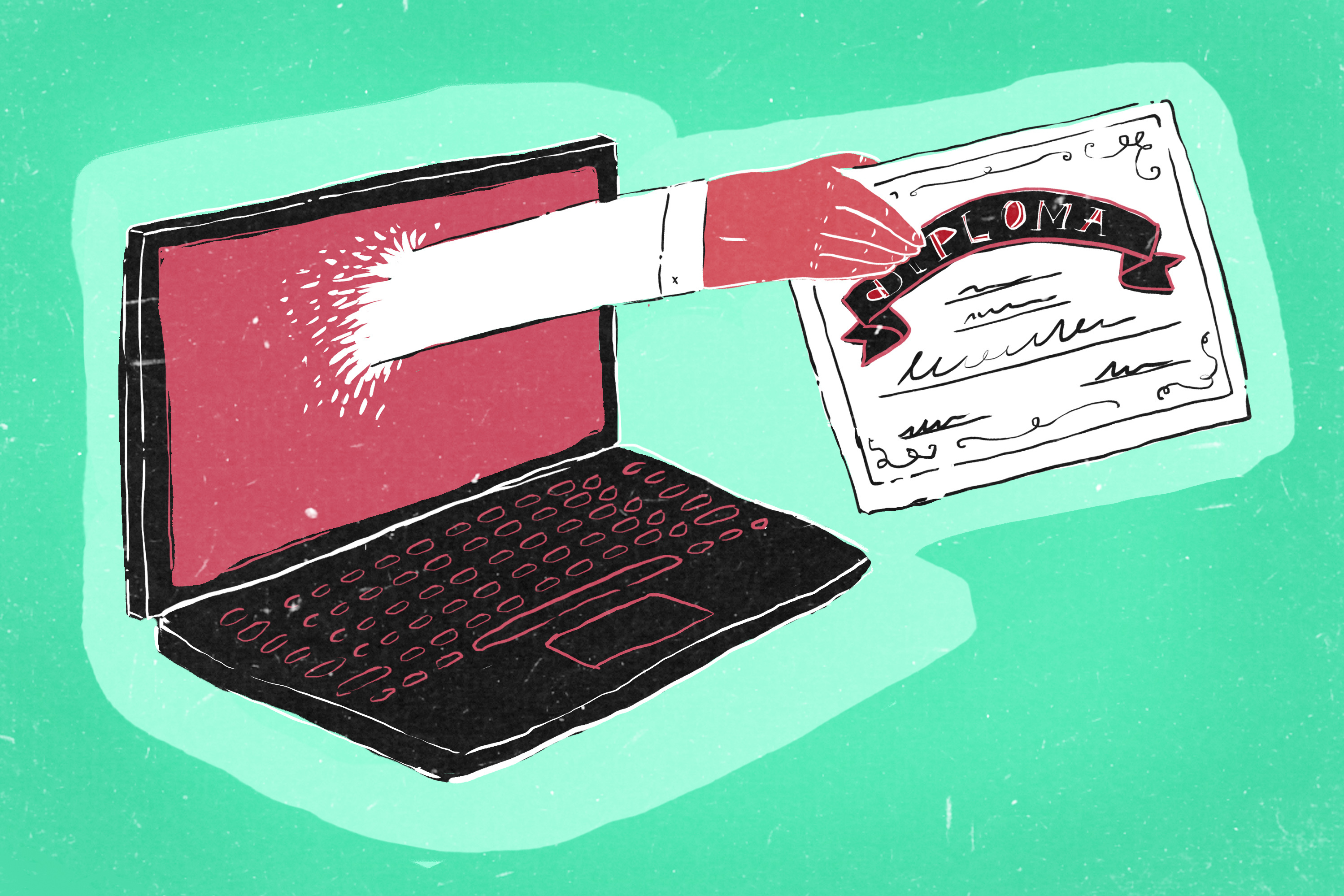 online-diploma2