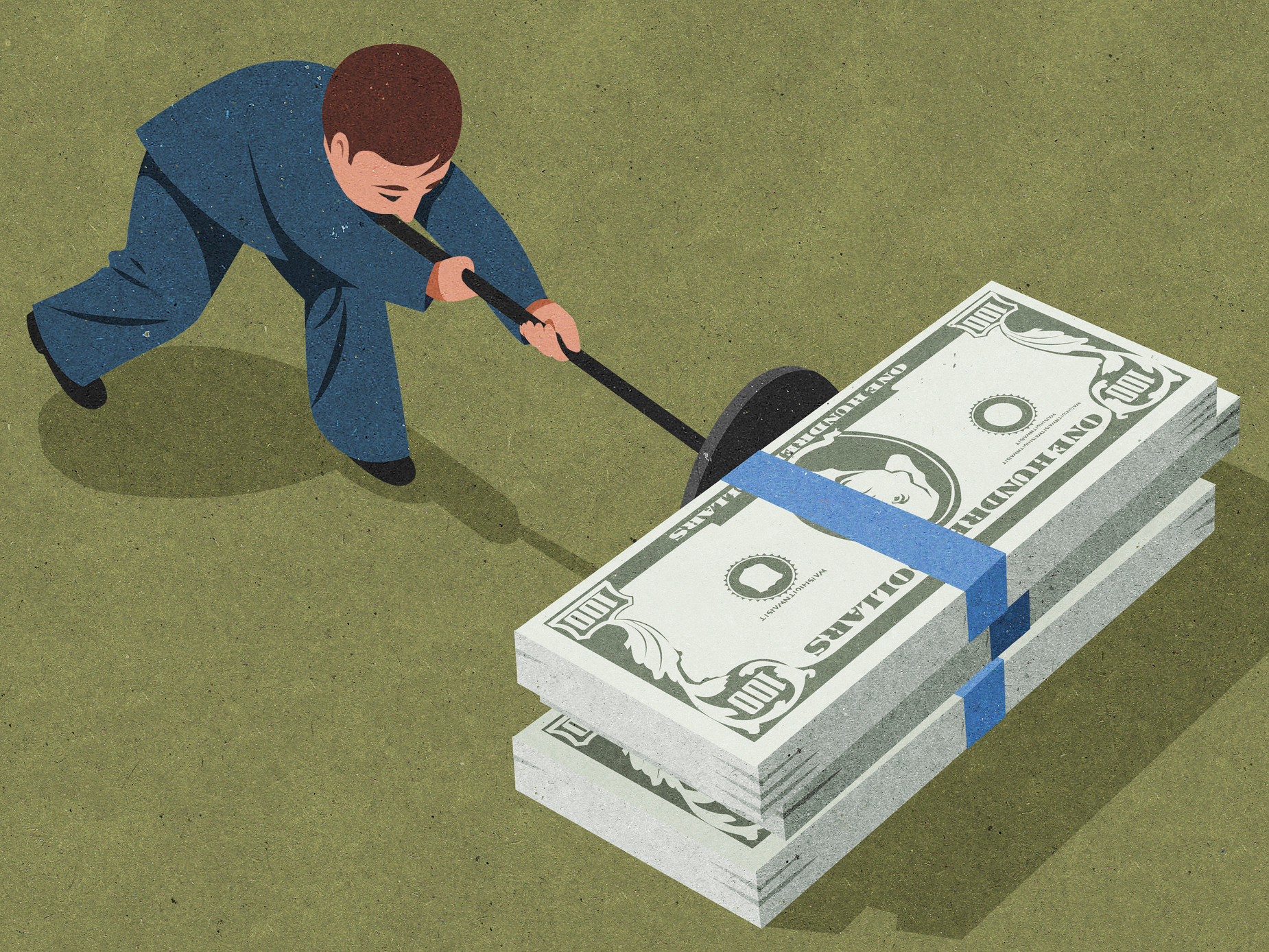 moving-money-1