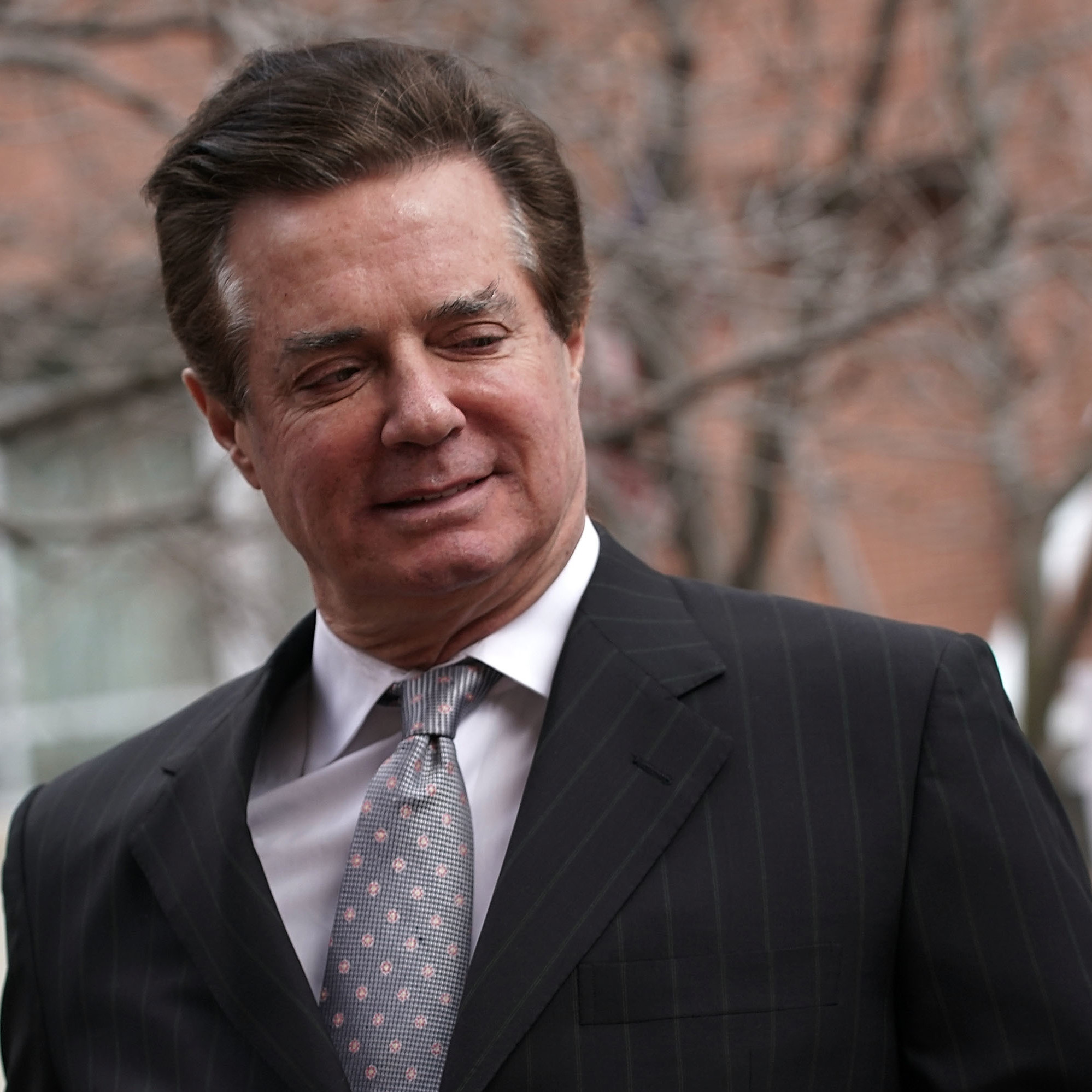 gettyimages-929294598manafort