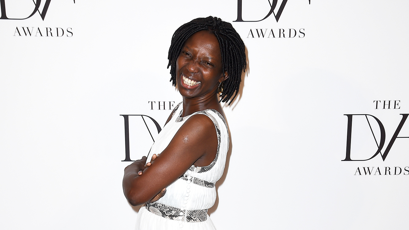 agnes-igoye