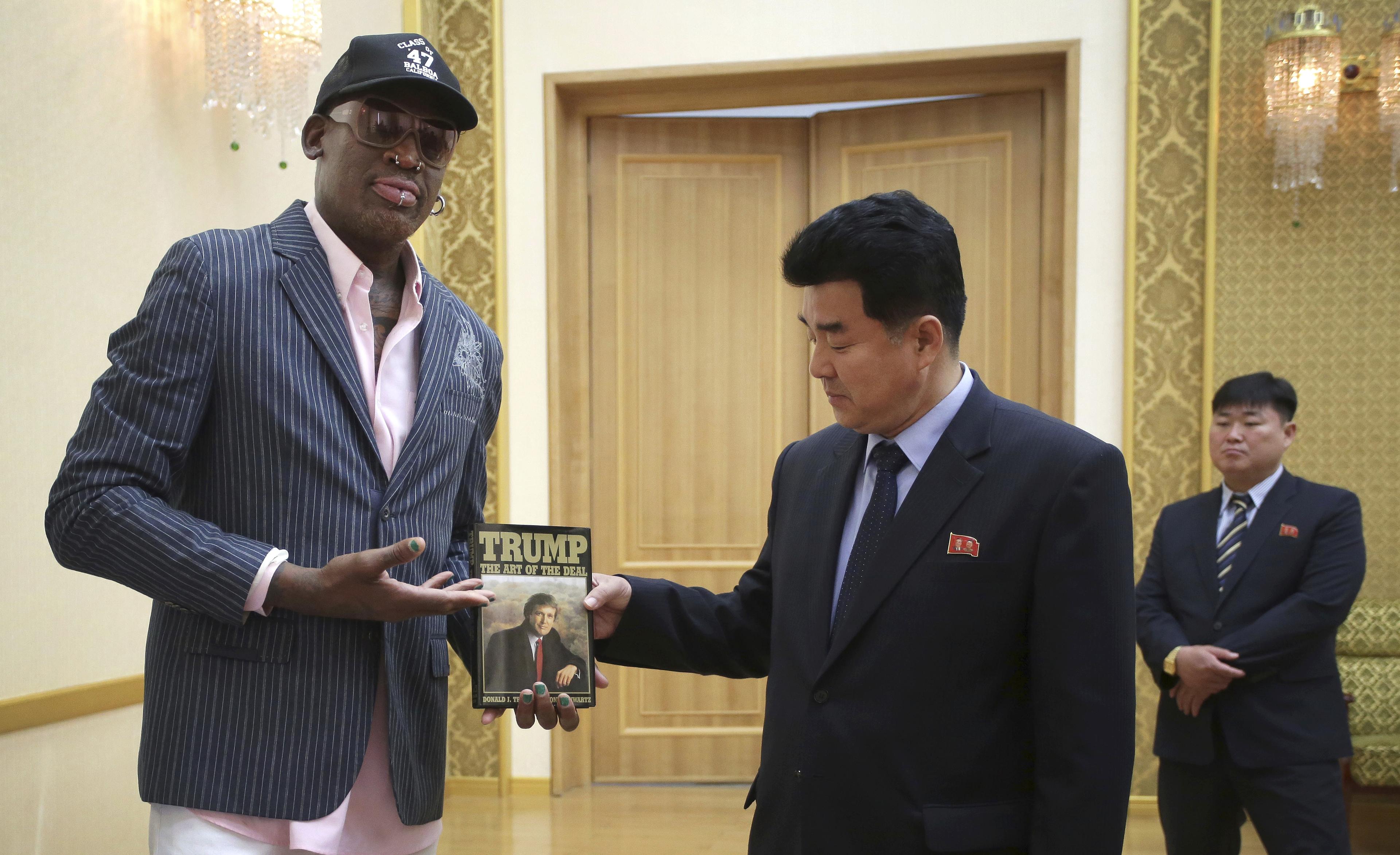 rodman2-