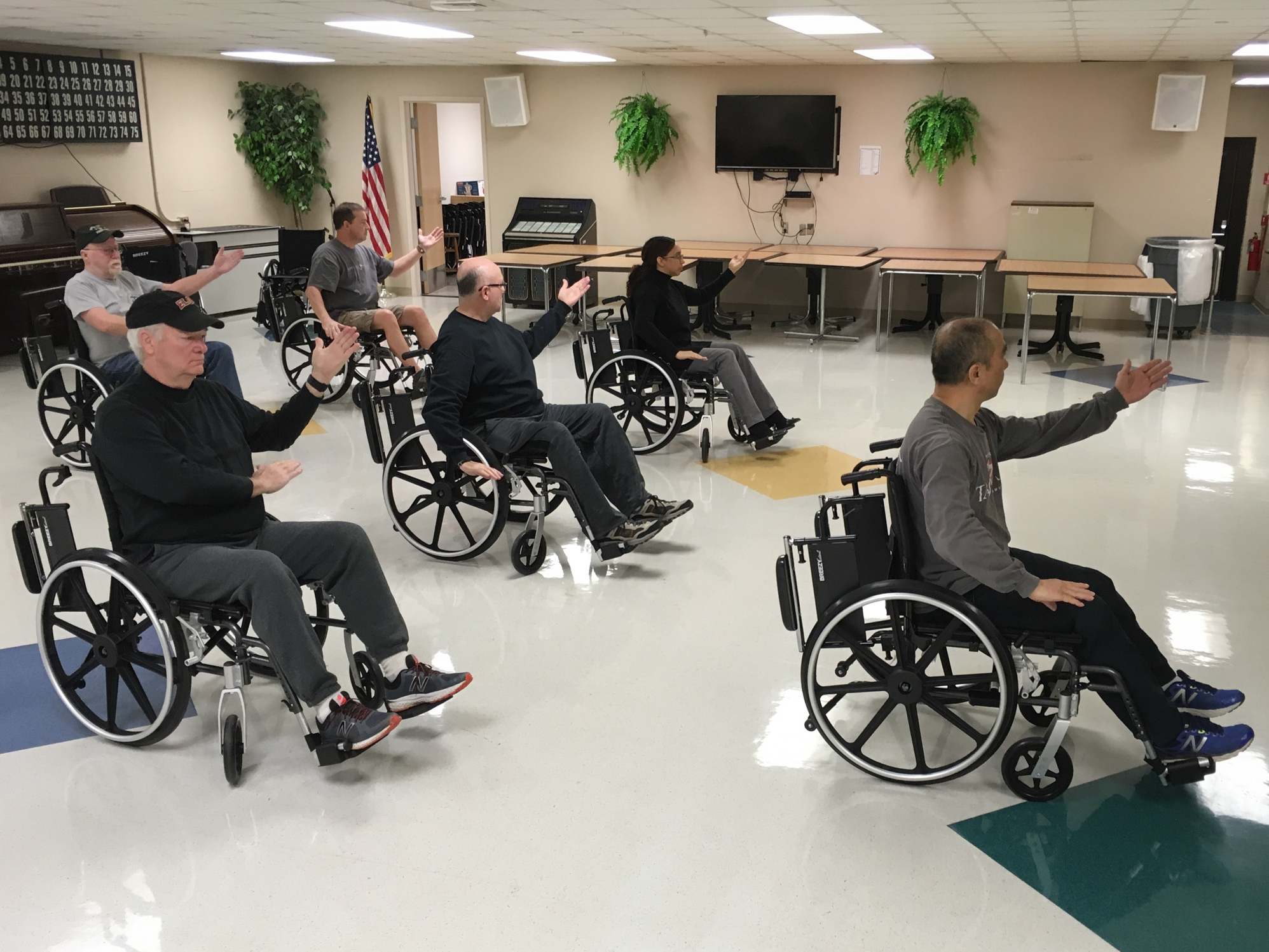 wheelchair-class-2