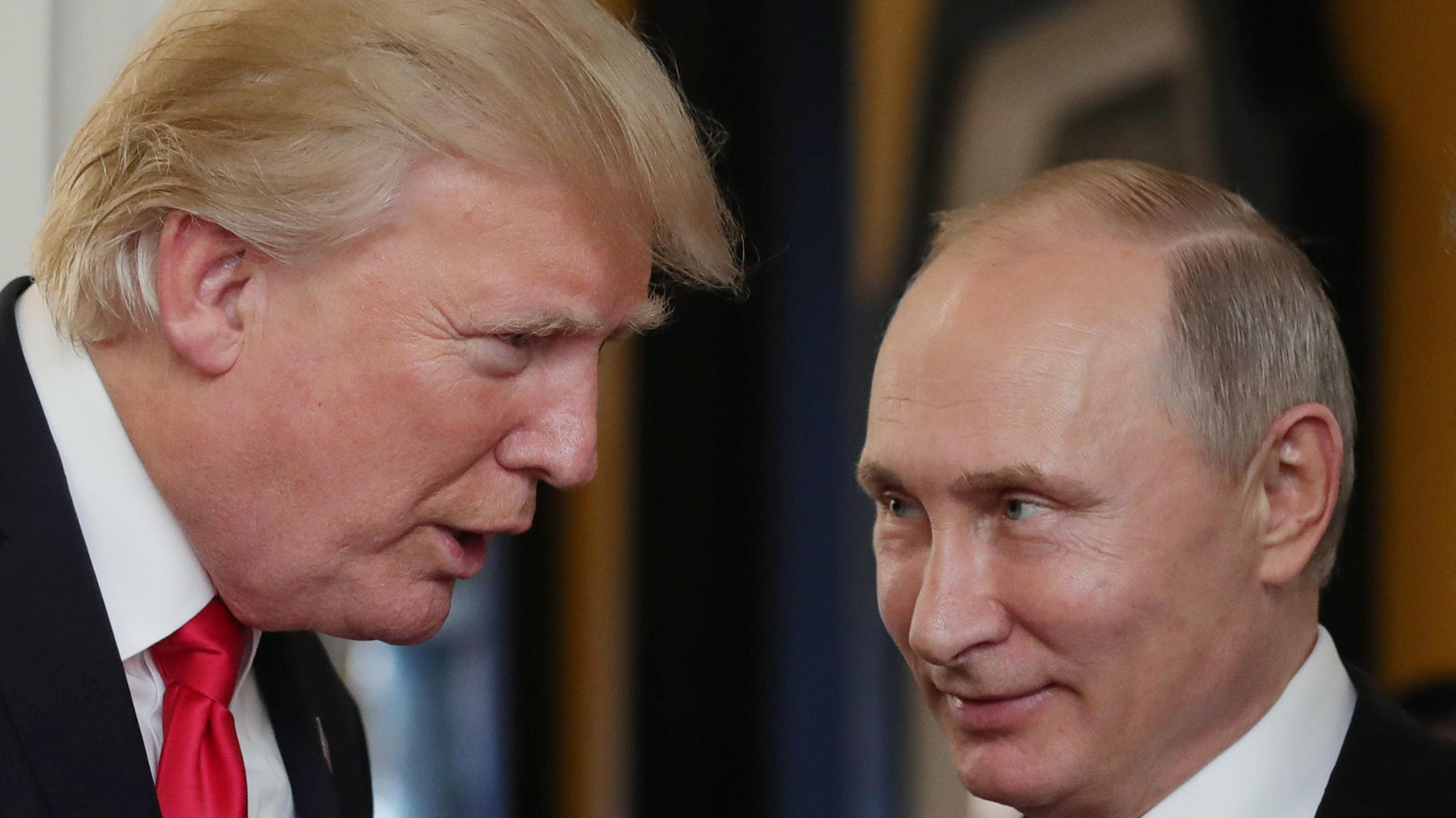 gettyimages-872780694putin
