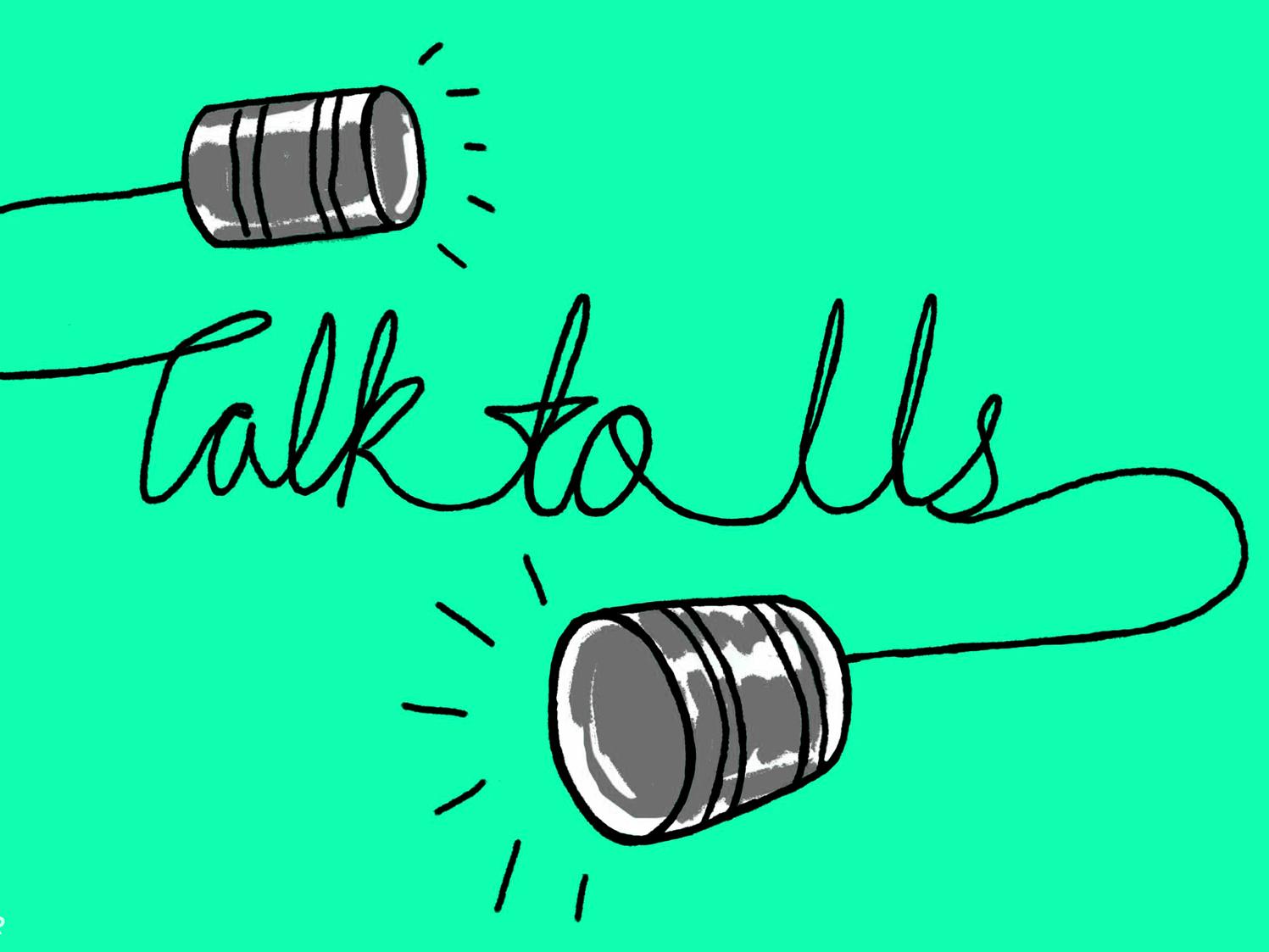 talk-to-us-teal