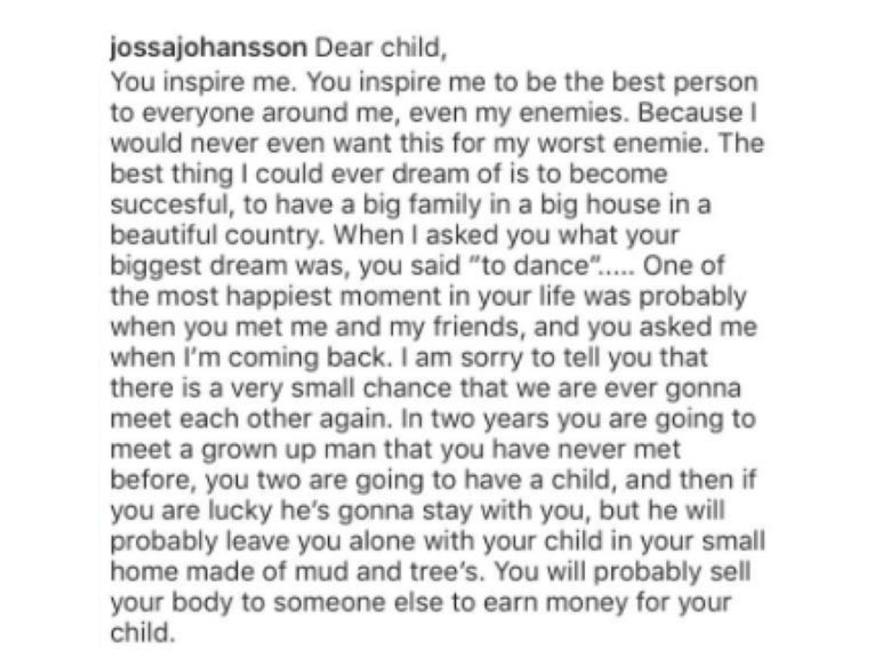 instagram-caption2