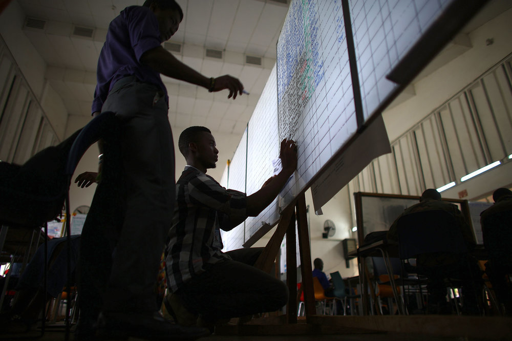 ebola-monitoring