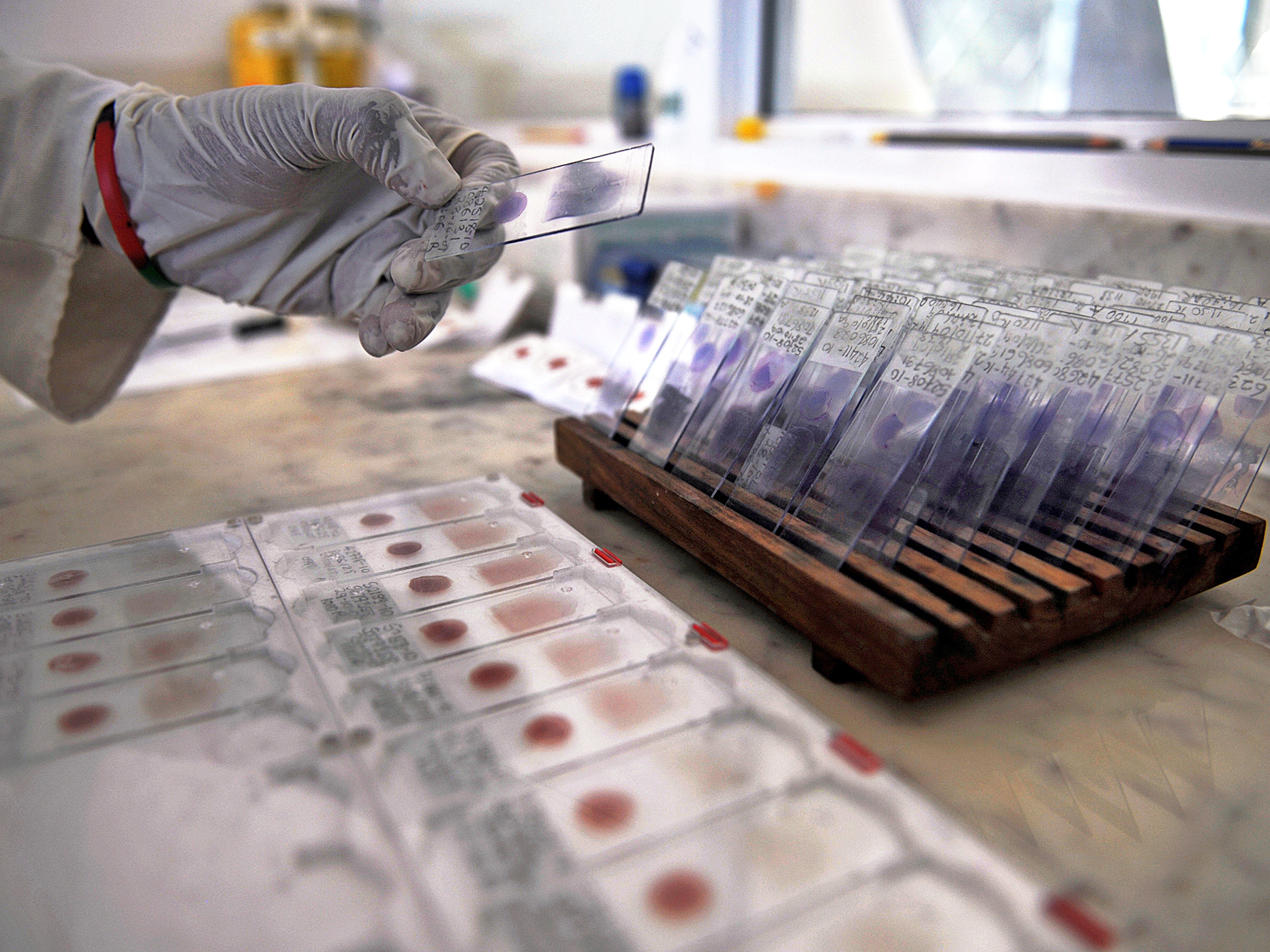 african-research-1