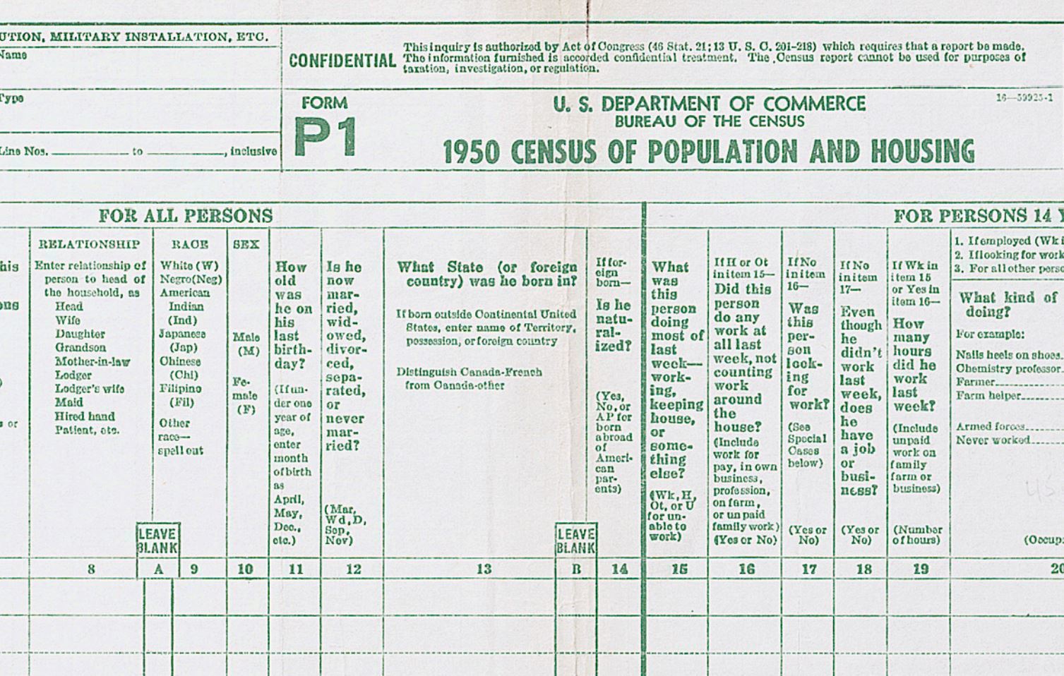 1950censusform