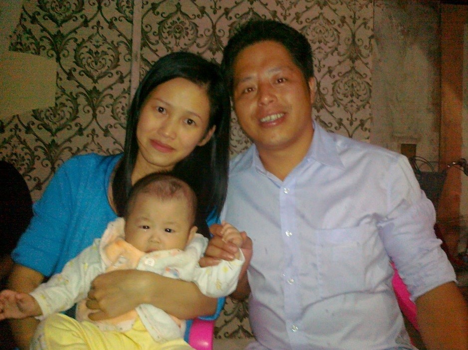 liehong1