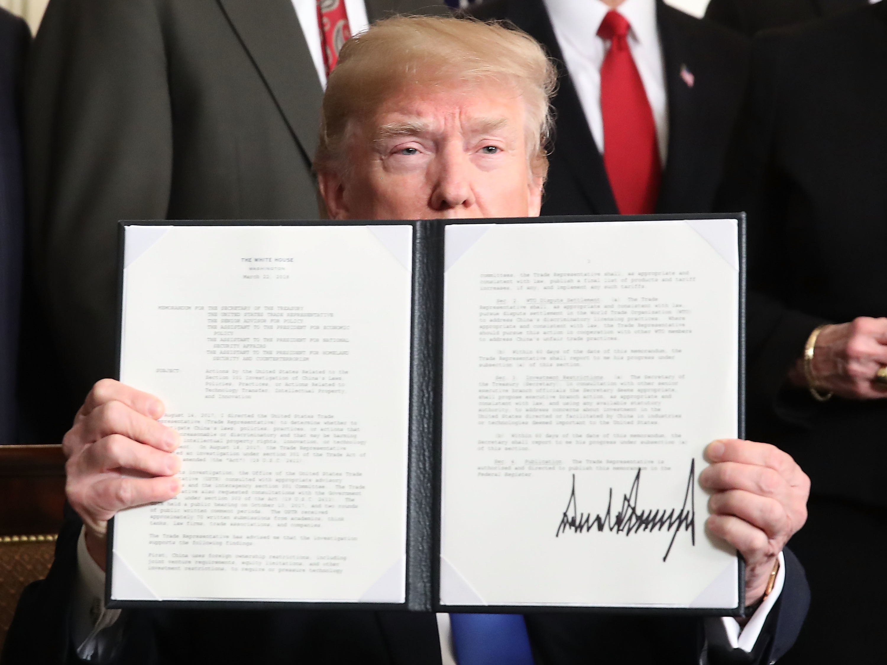 gettyimages-936577972trumptariff