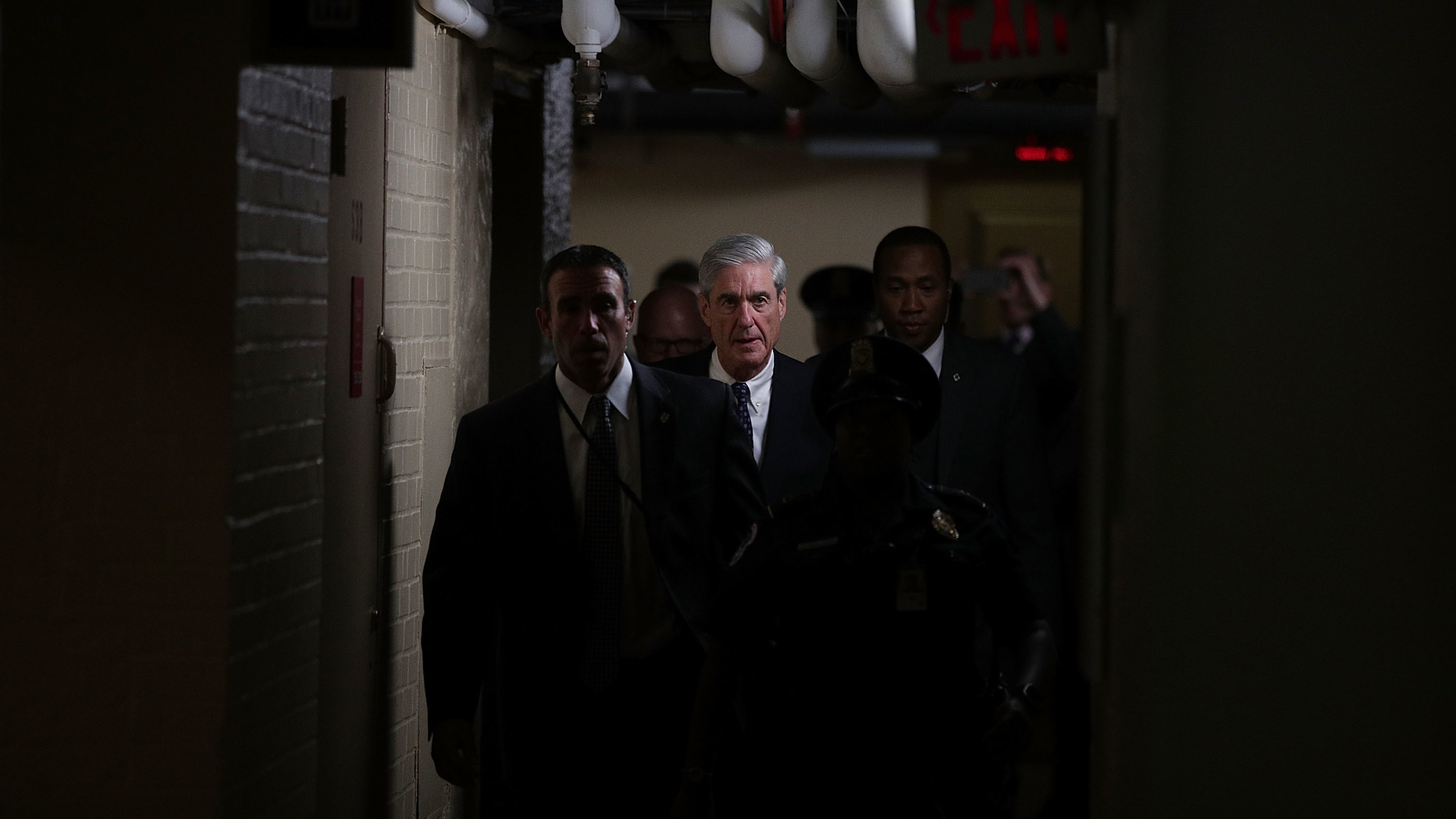 gettyimages-699394184mueller