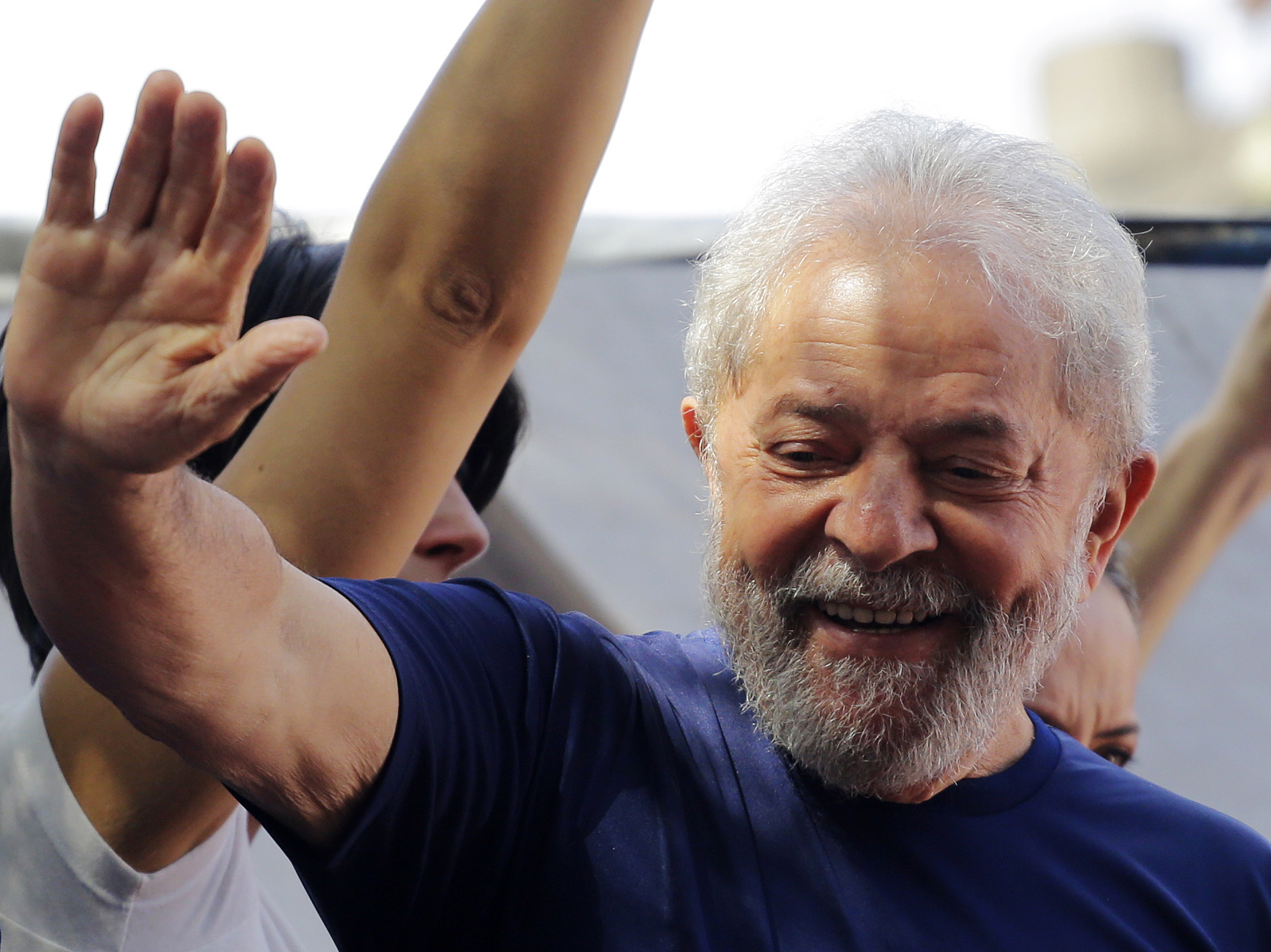 brazil-1