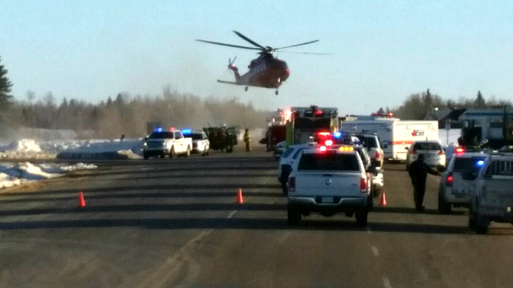 4.7.18-canada-bus-crash
