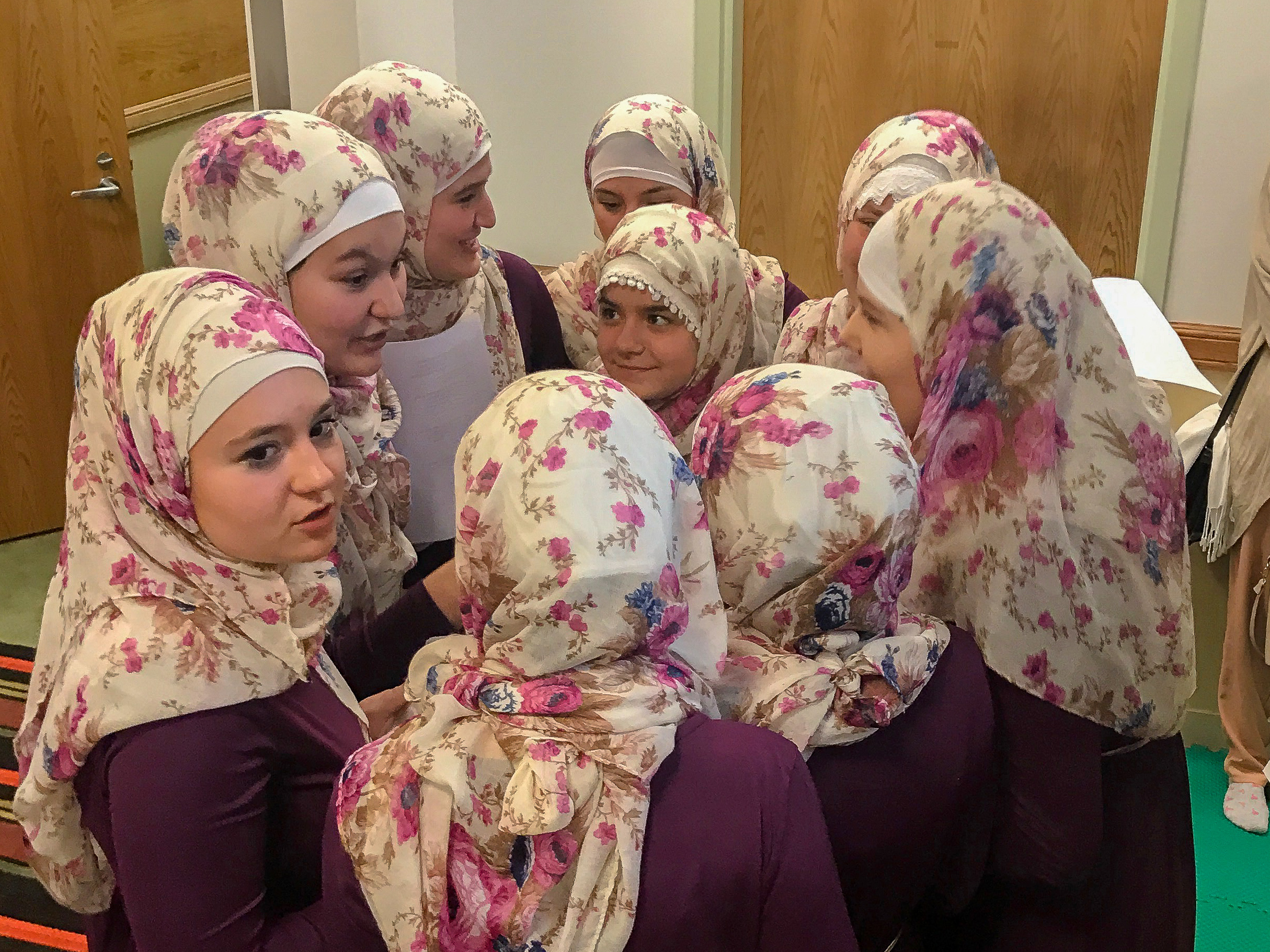 bosnians