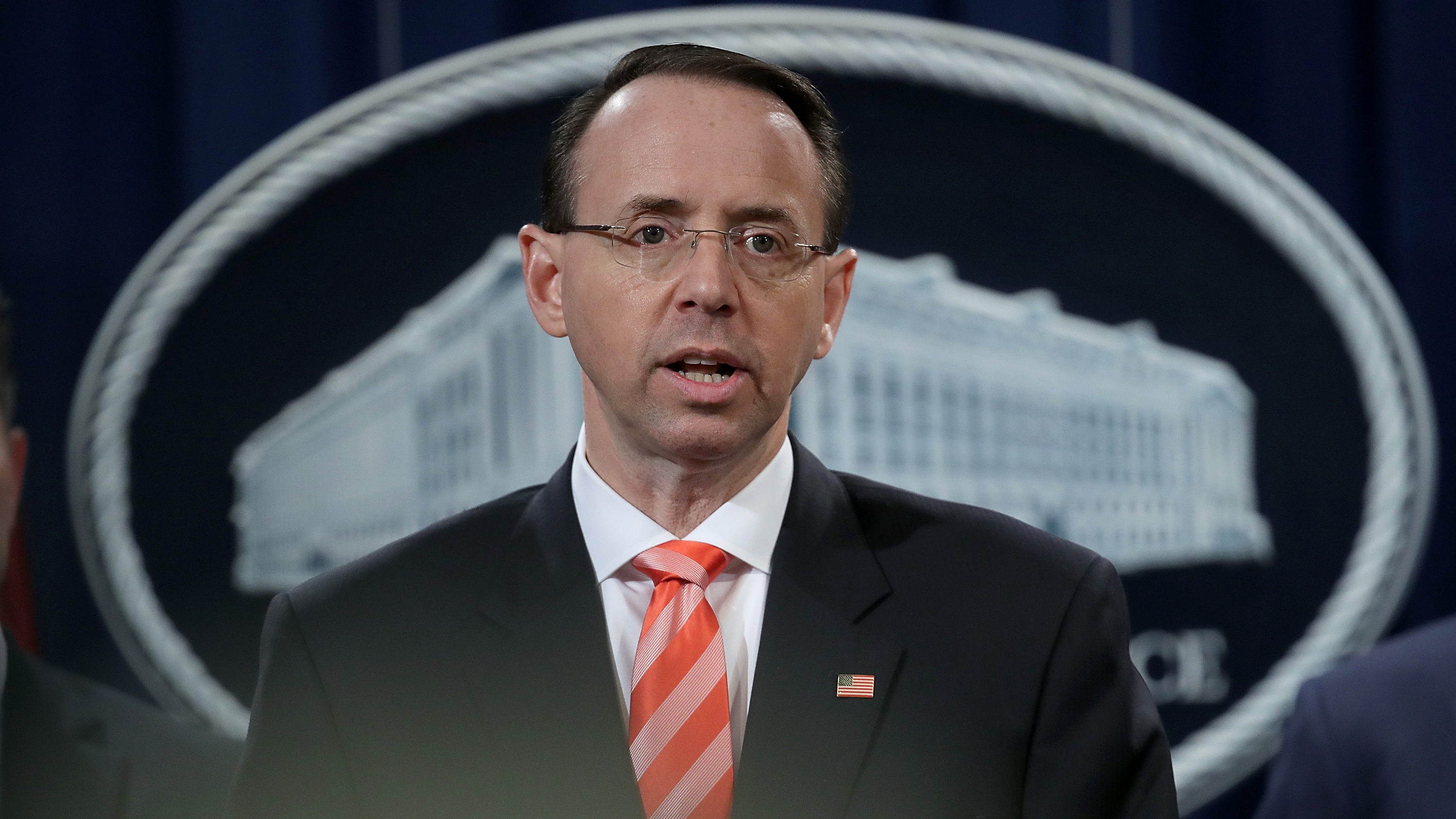 gettyimages-936977078rosenstein