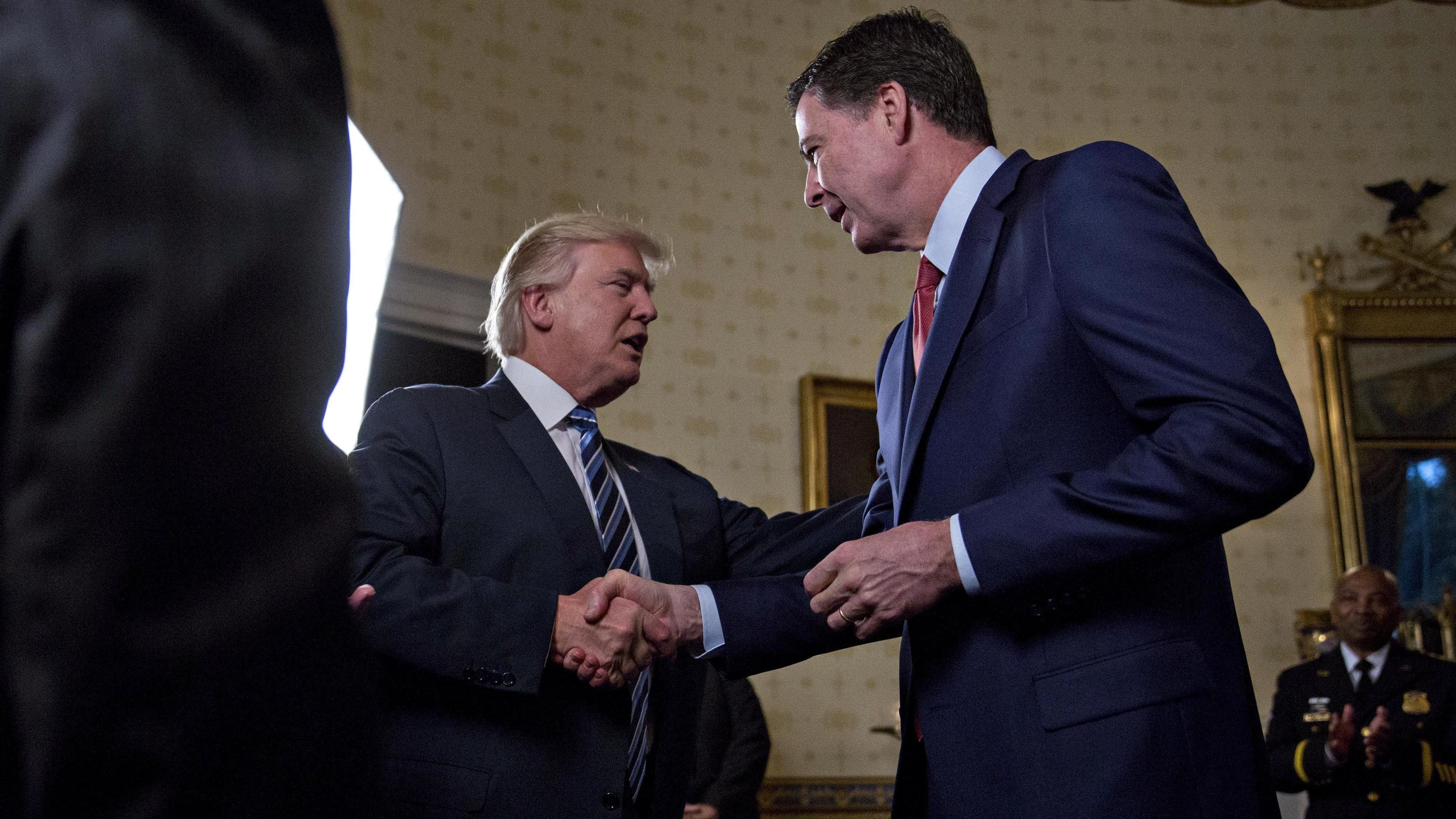 gettyimages-632412514trumpcomey