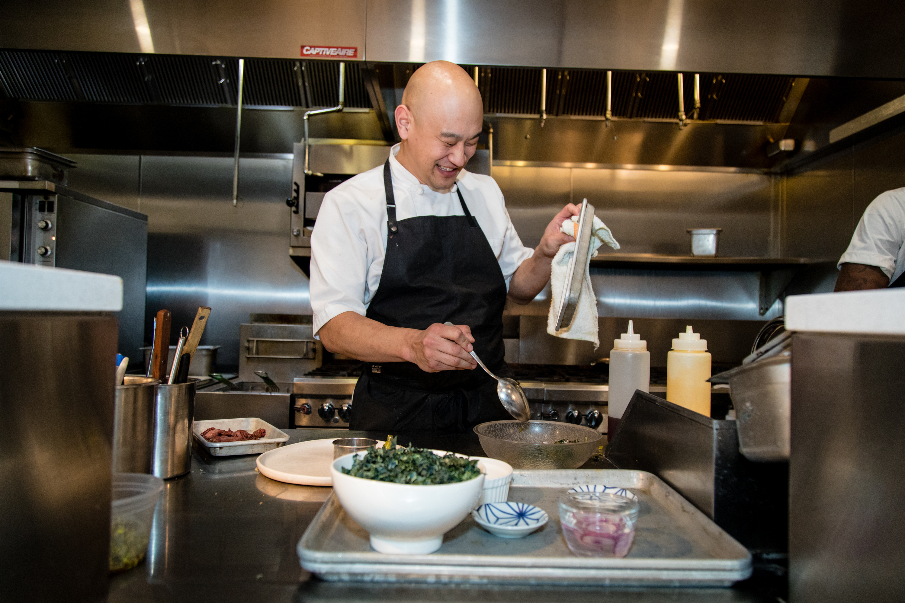 _harlan_npr_foodwaste_timma-37