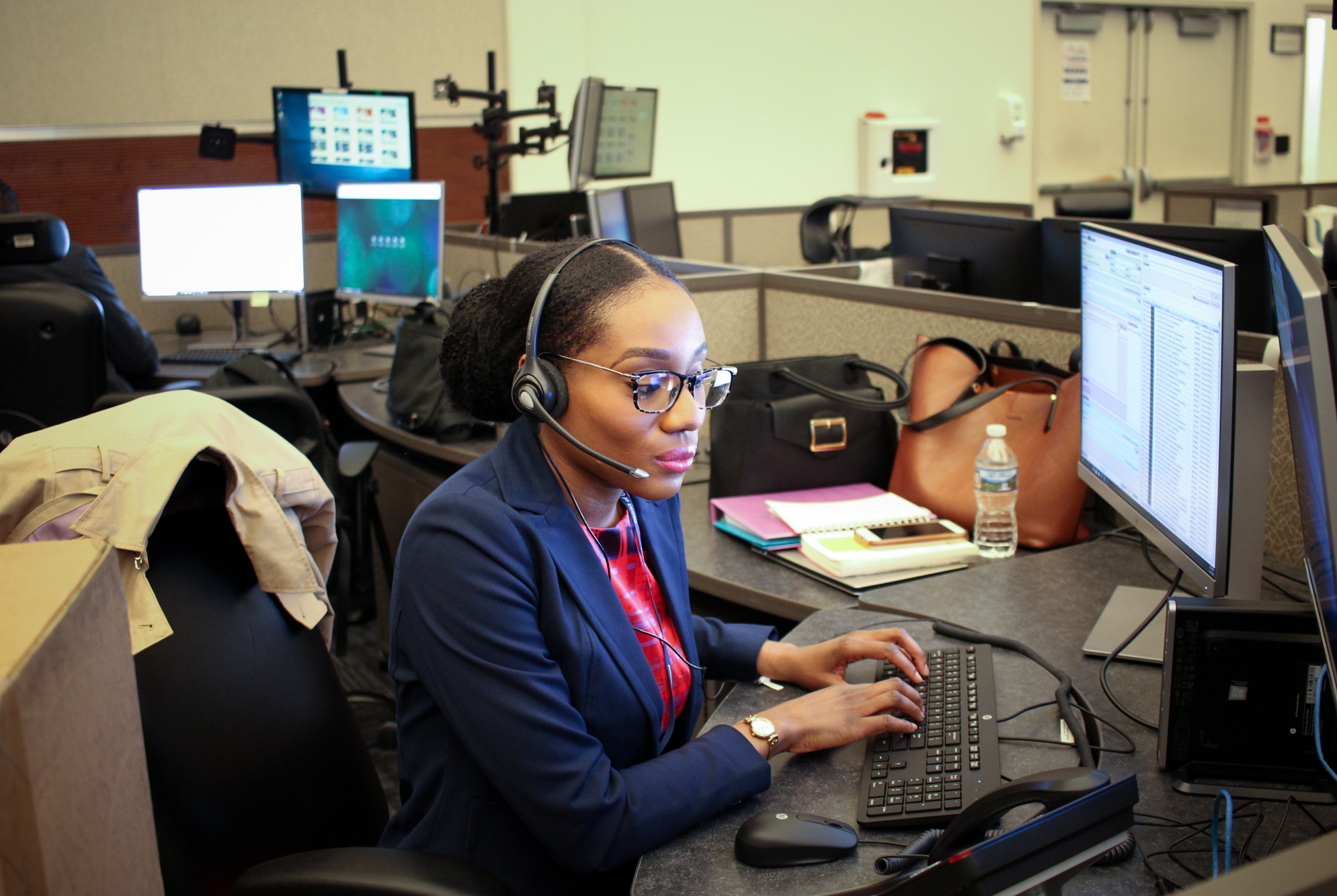 dc-call-center-1