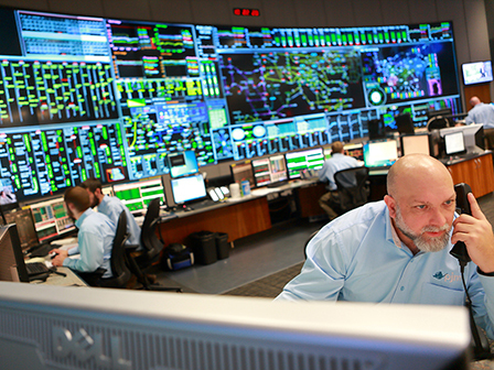 control-room-4