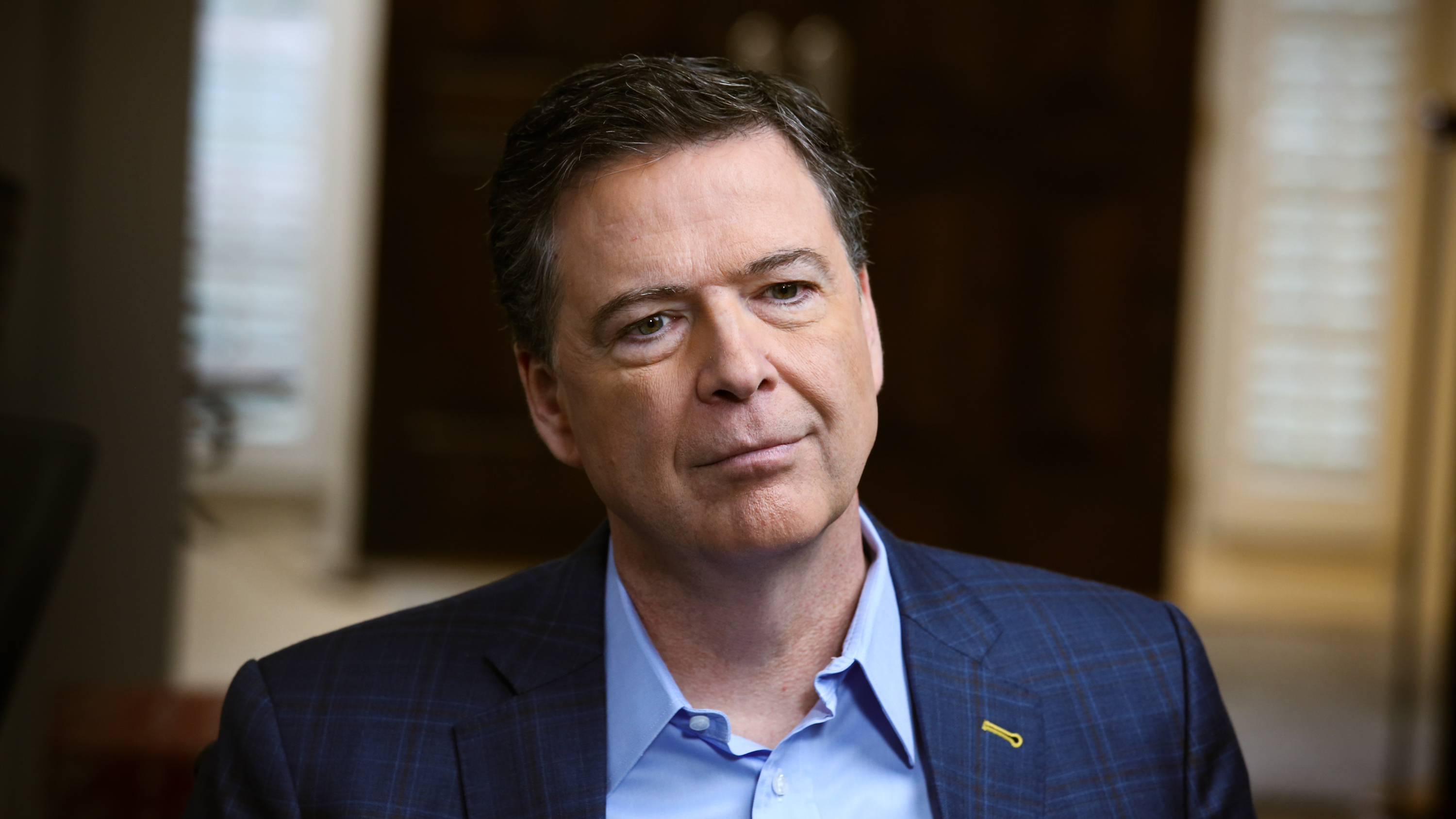 comey-abc