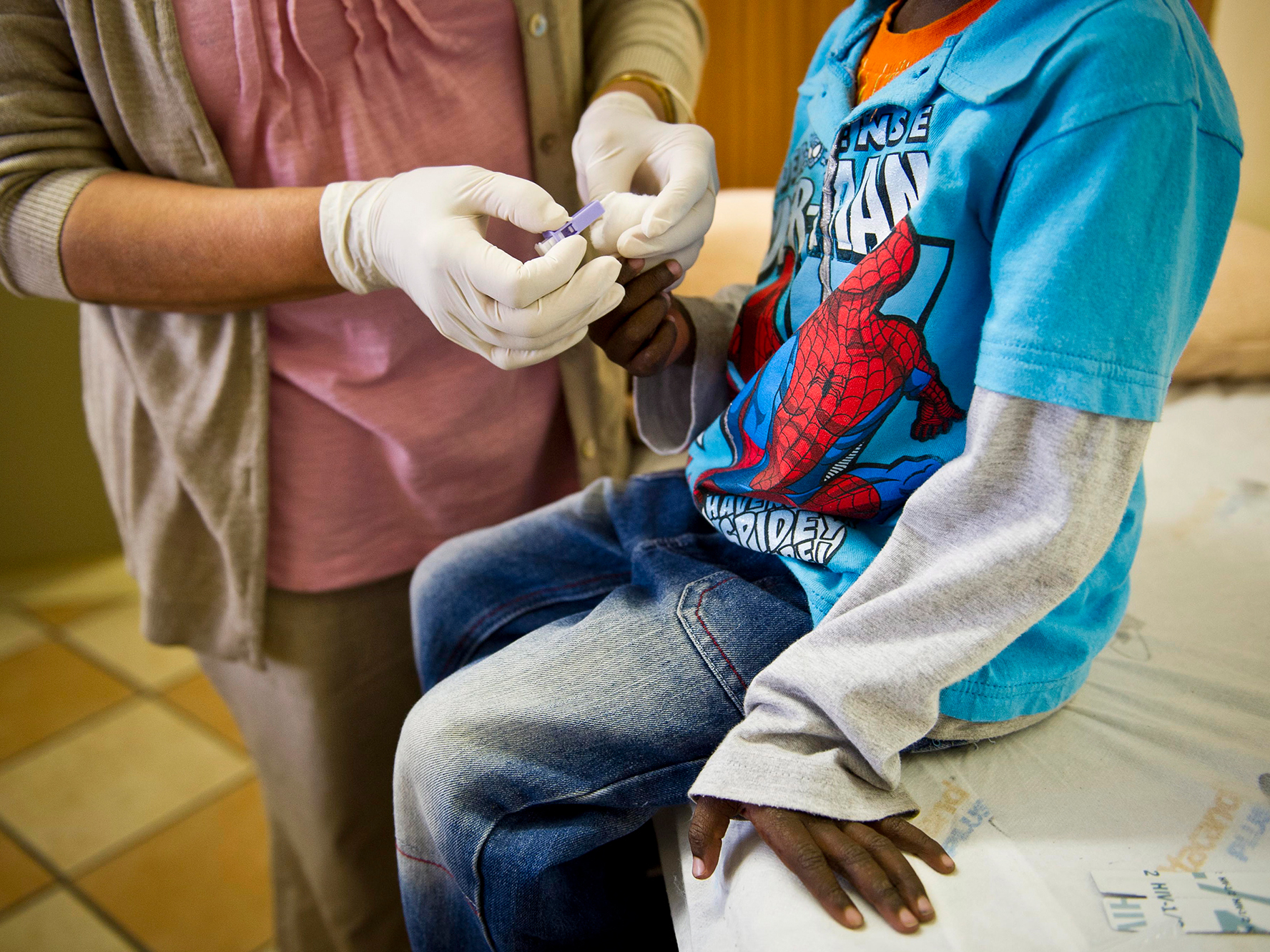 hiv-prevention-01