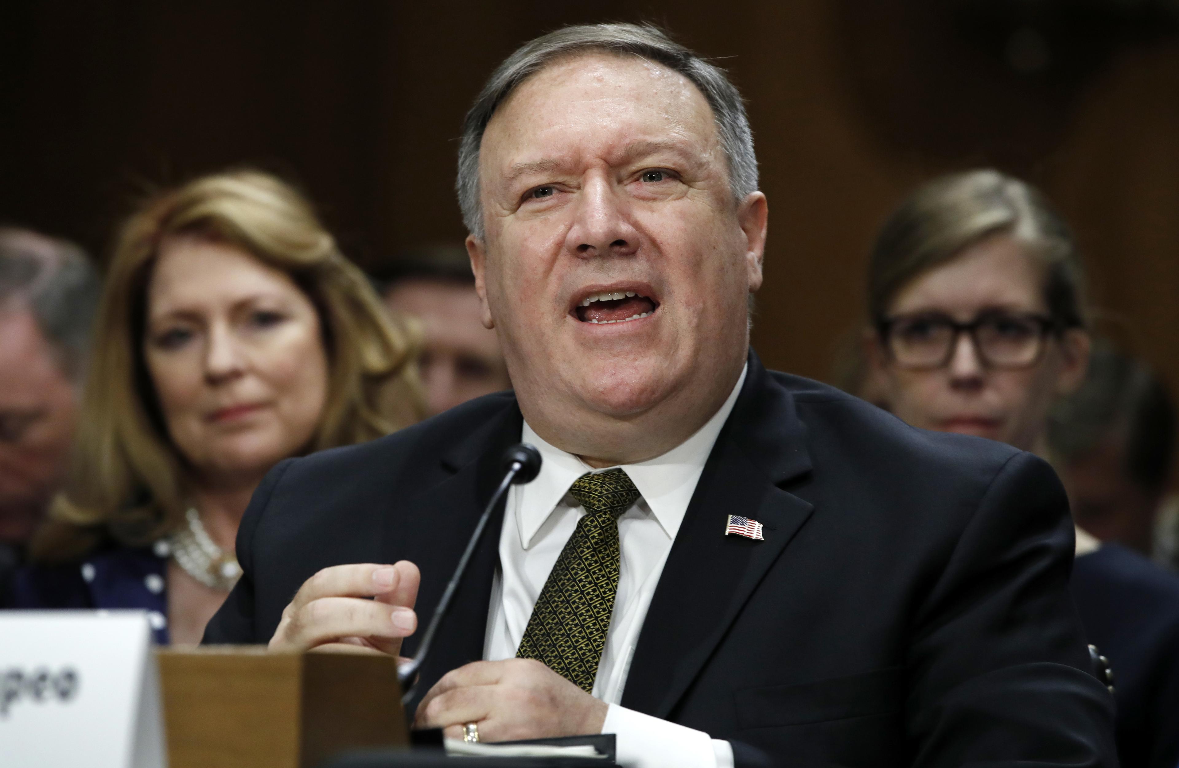 pompeo-april-18-2018