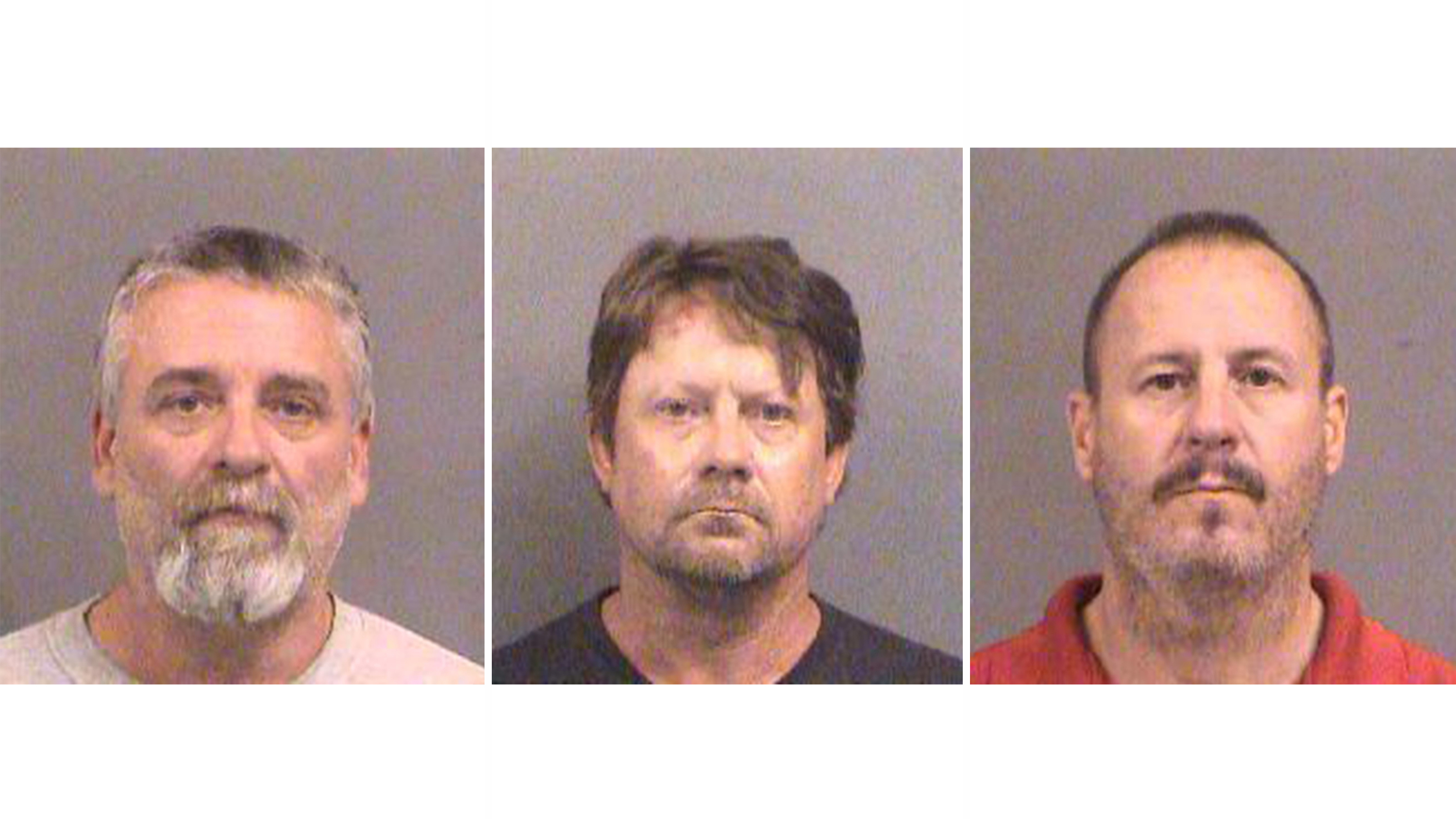 mugshots-kansas