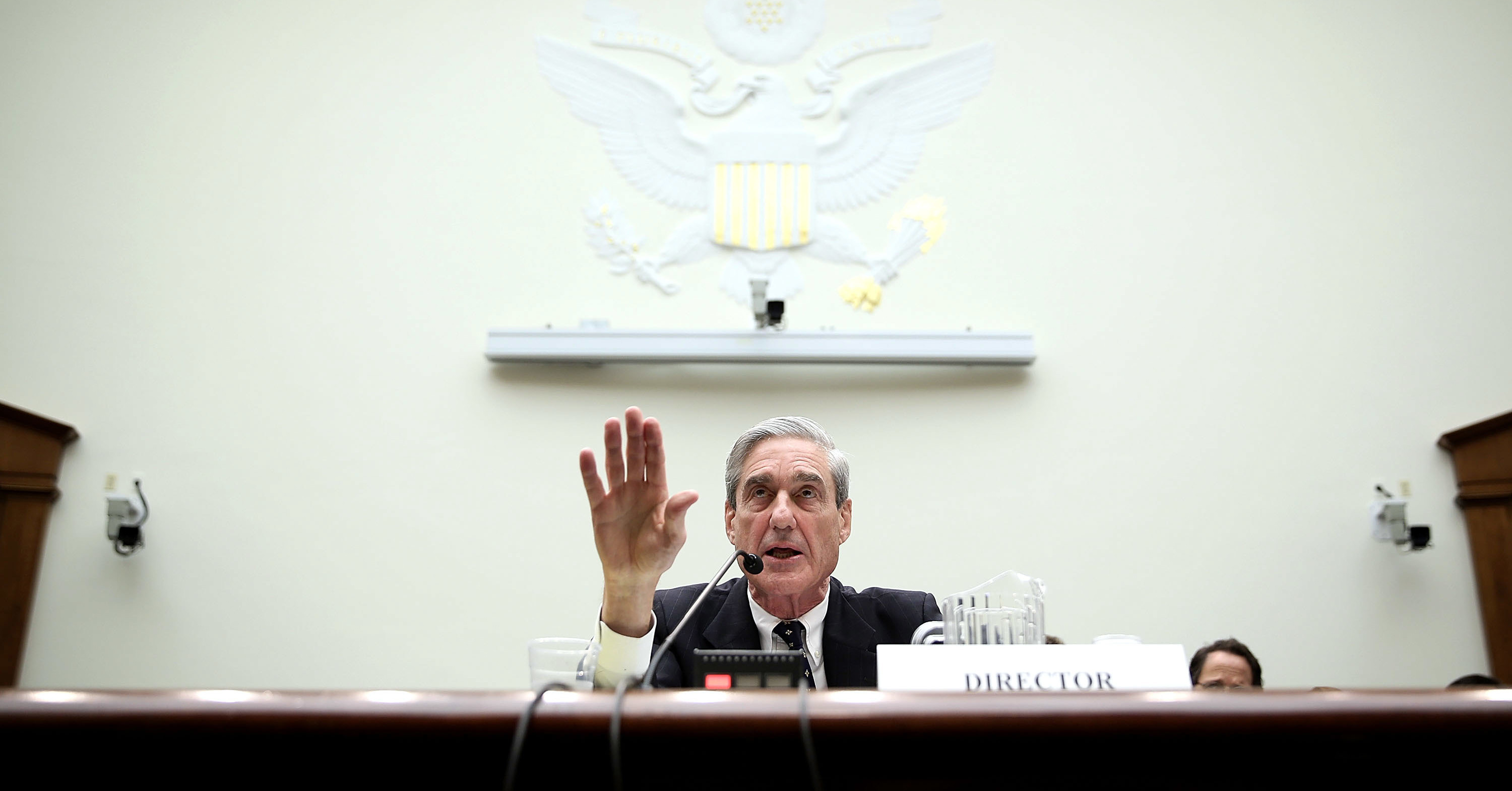 gettyimages-170442339mueller