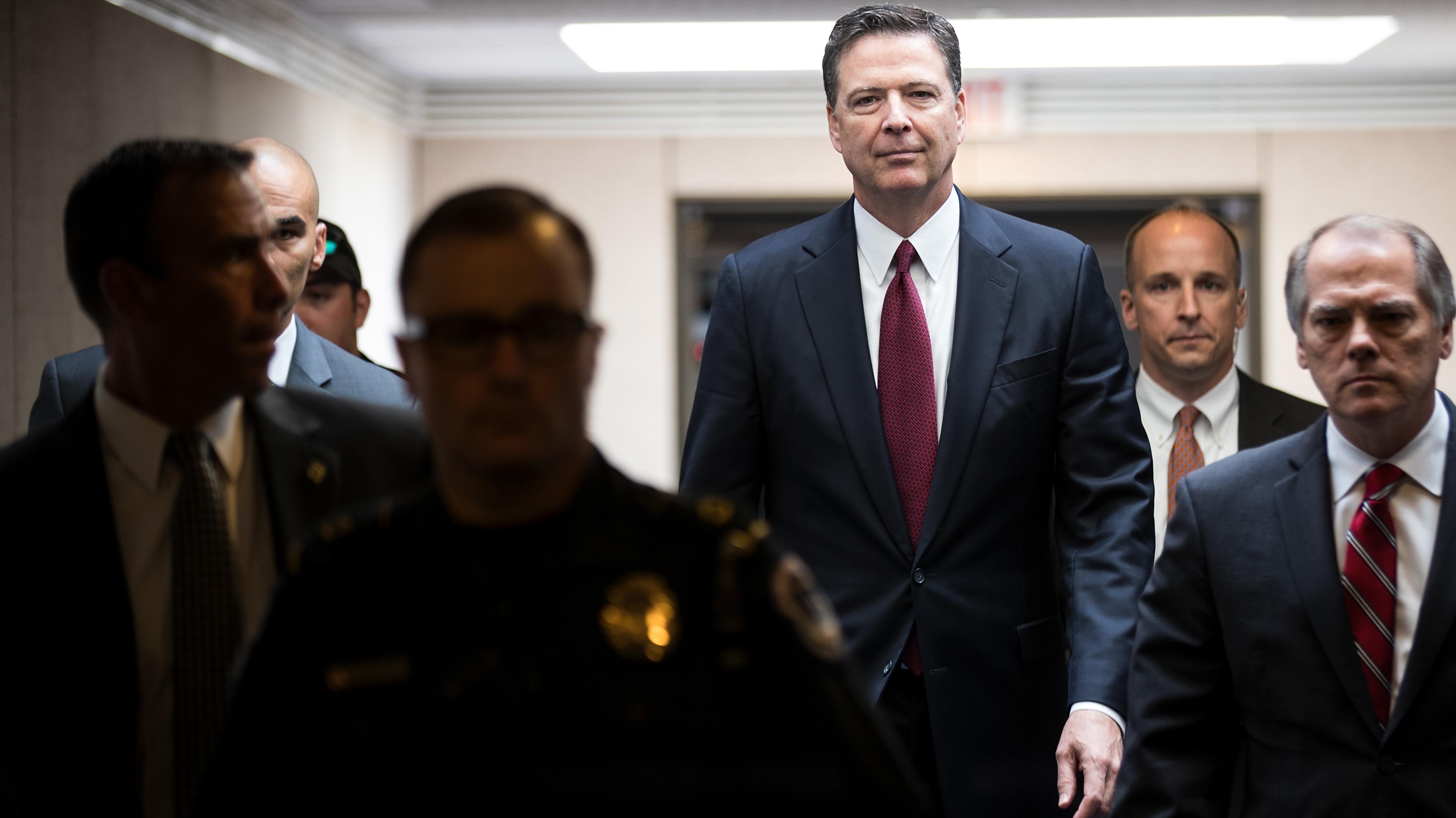 gettyimages-693828356comey