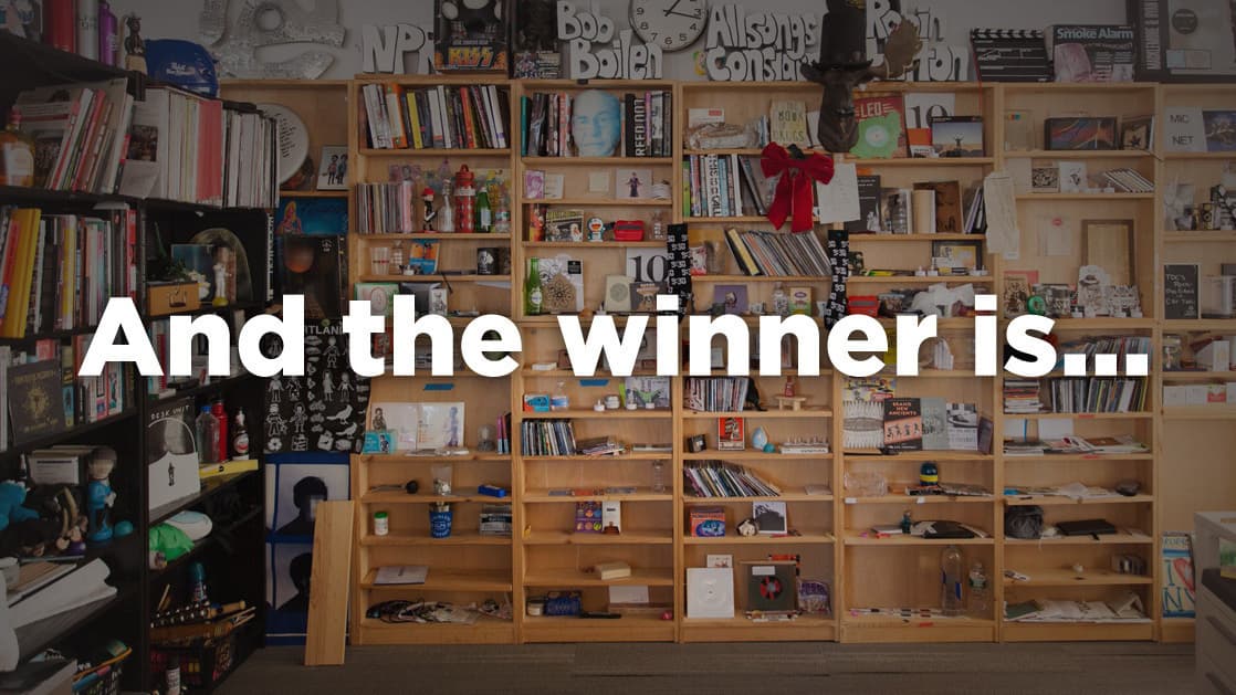 winner_is_v01