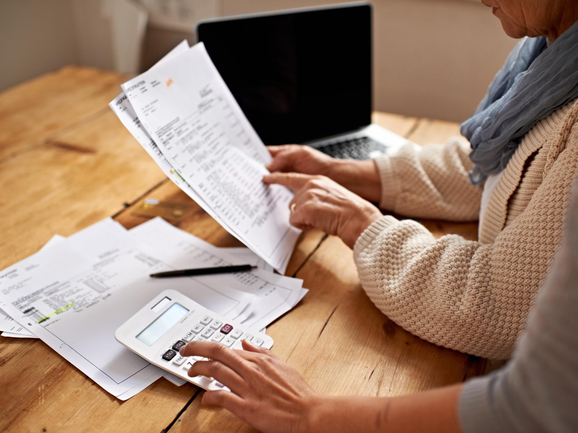 tax-exemptions-1