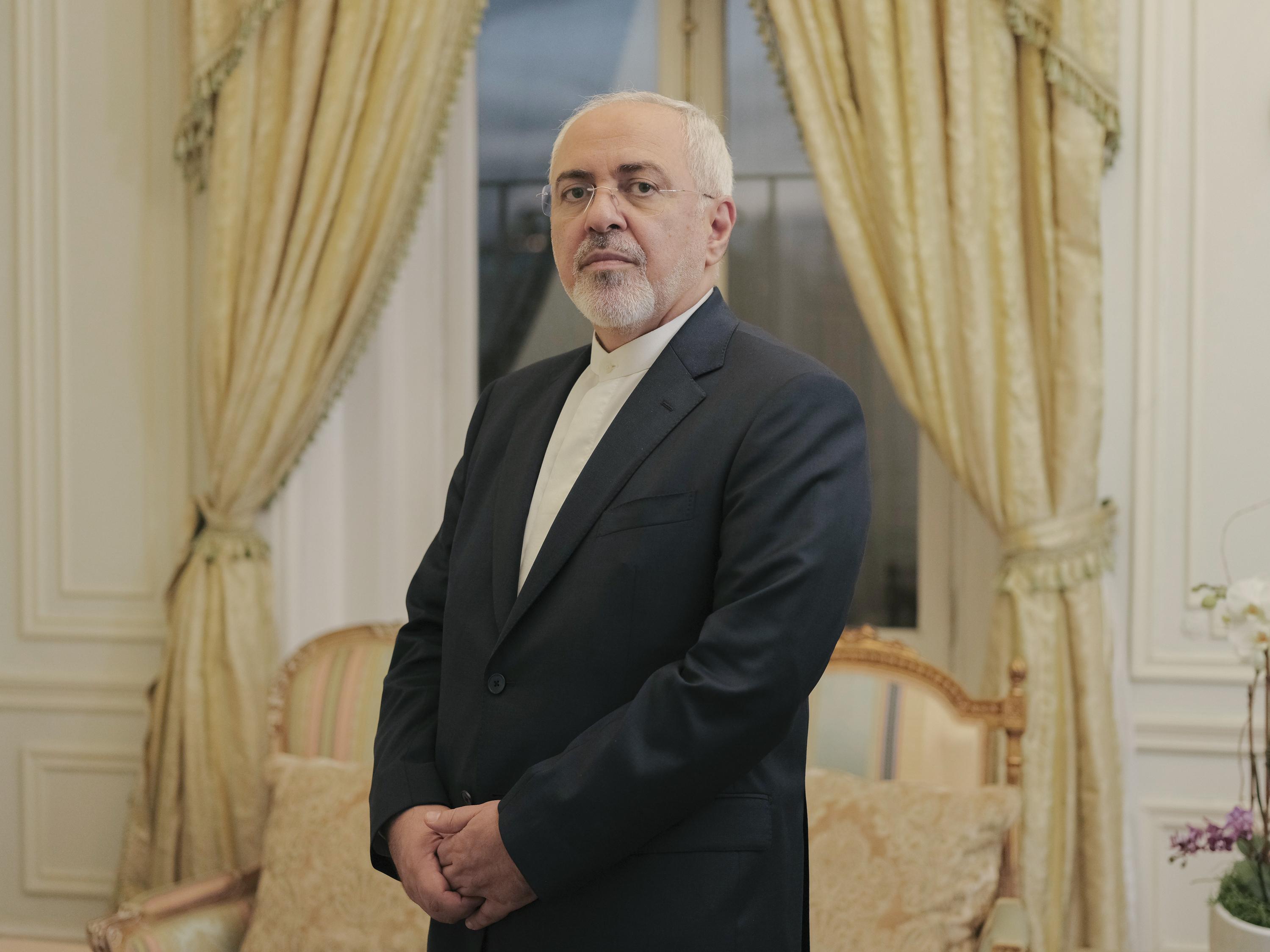 180423_mohammad-javad-zarif_002