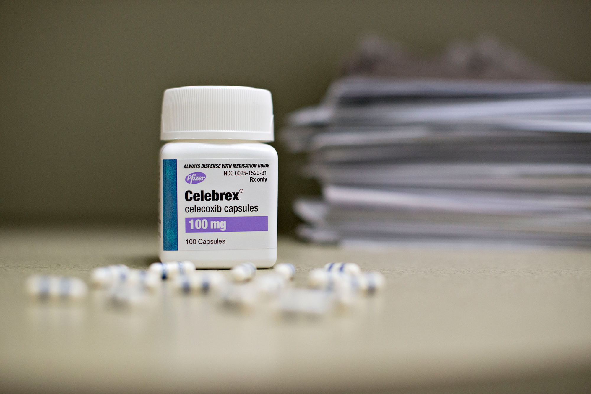 celebrex-1