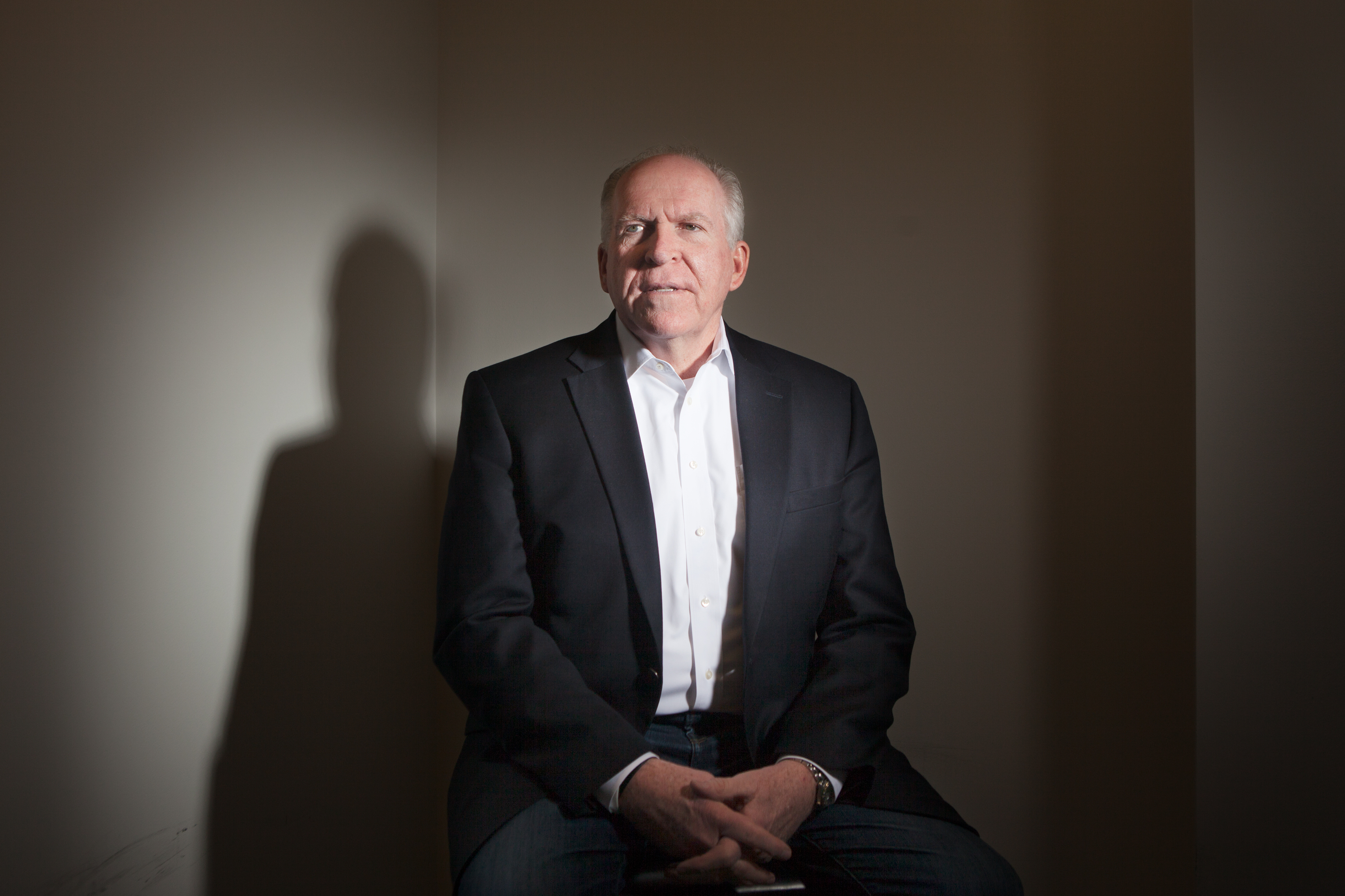 2018-04-26-john-brennan-charbage1